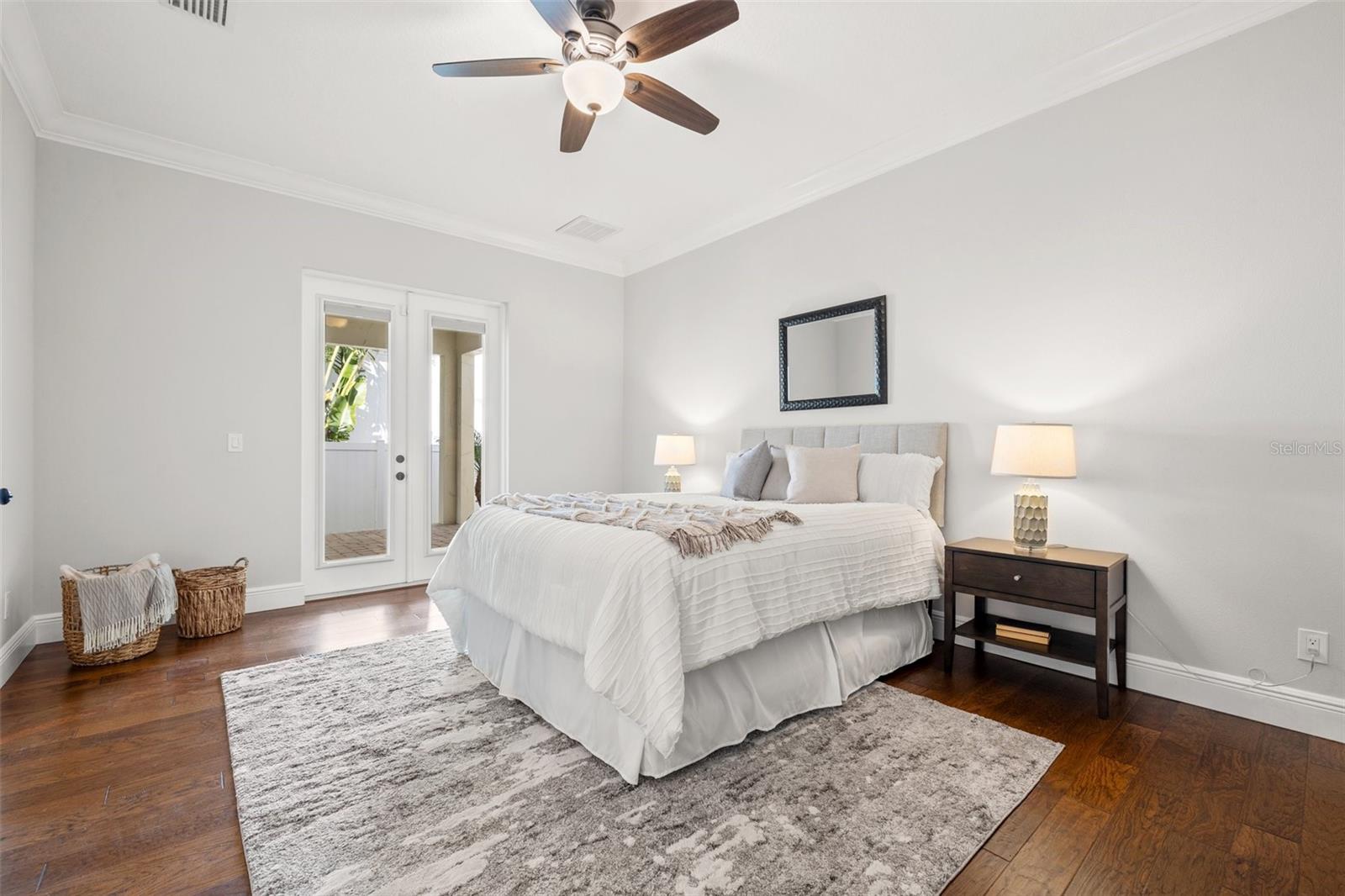 Image 25 of 44 For 445 29th Avenue N