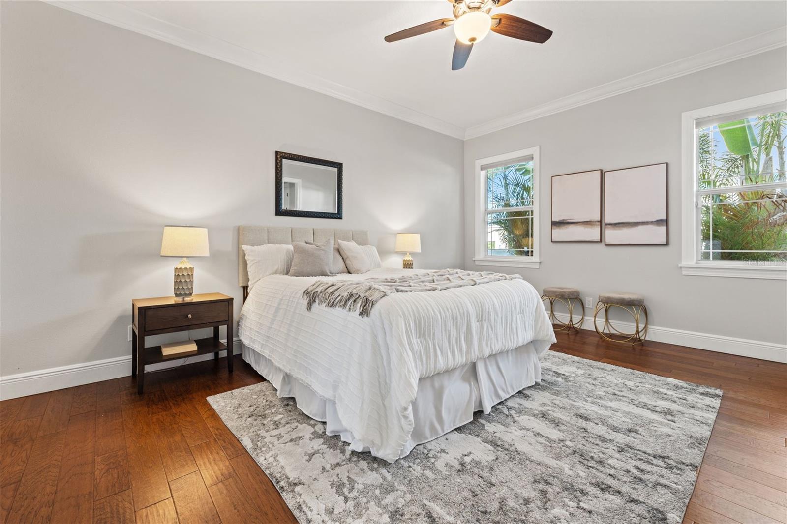 Image 26 of 44 For 445 29th Avenue N