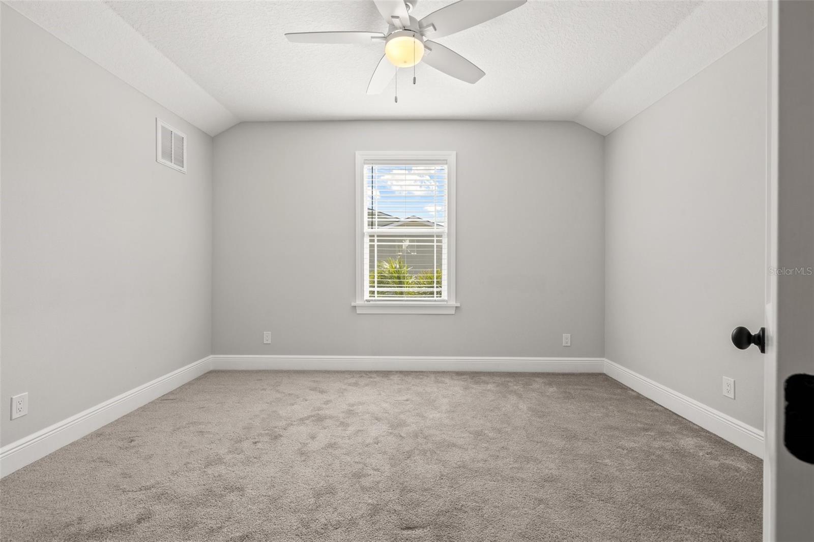 Image 30 of 44 For 445 29th Avenue N