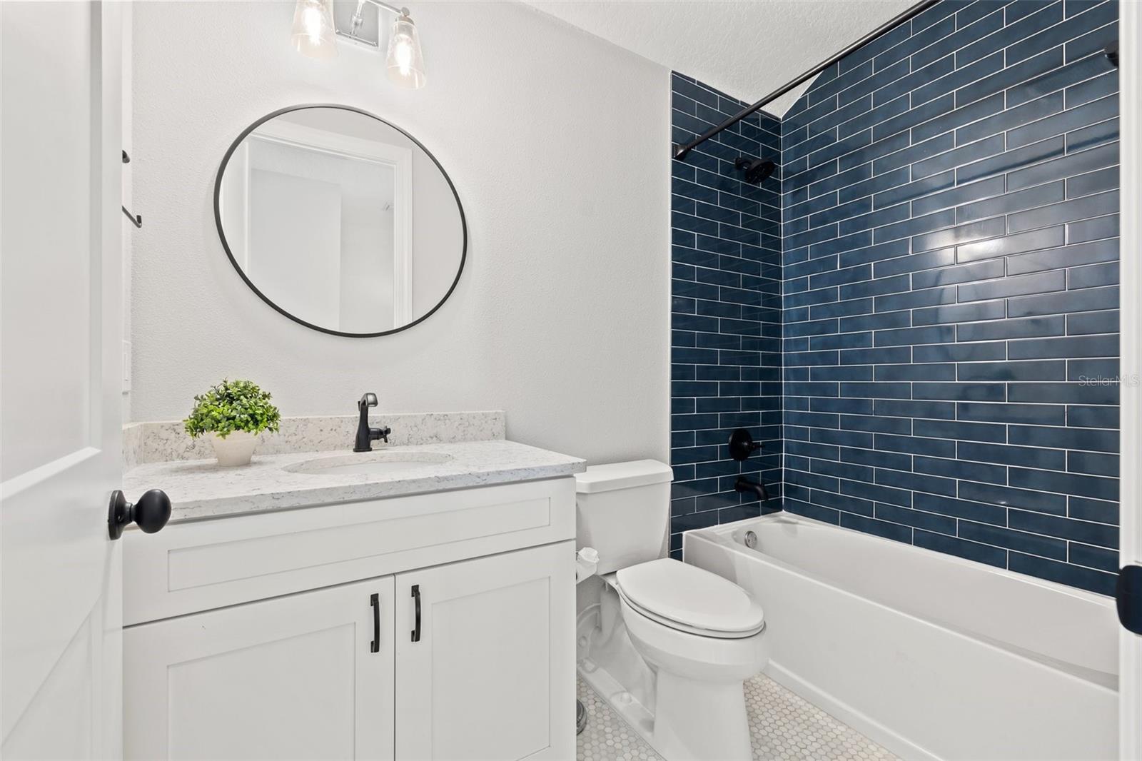 Image 31 of 44 For 445 29th Avenue N