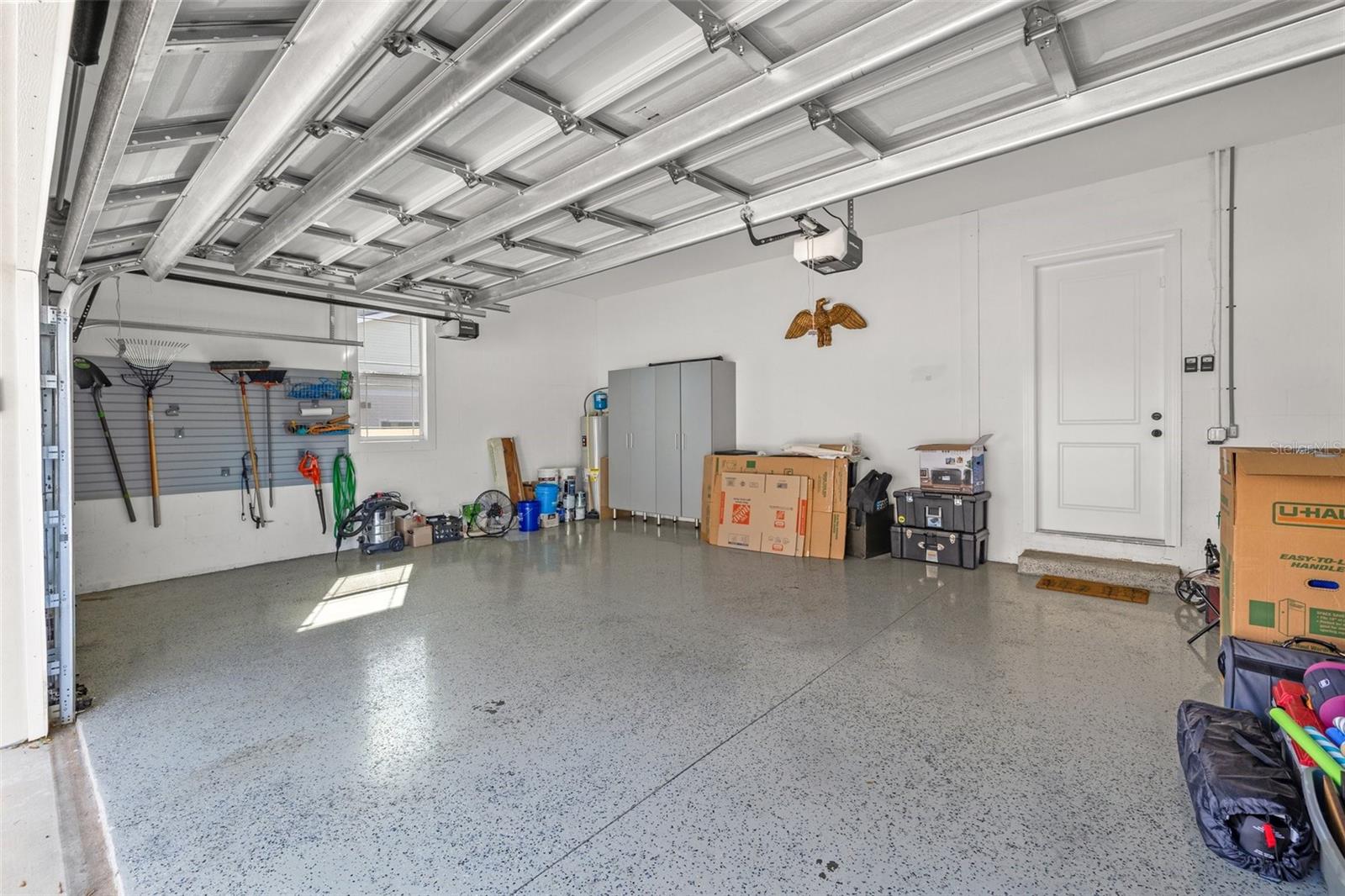 Image 38 of 44 For 445 29th Avenue N