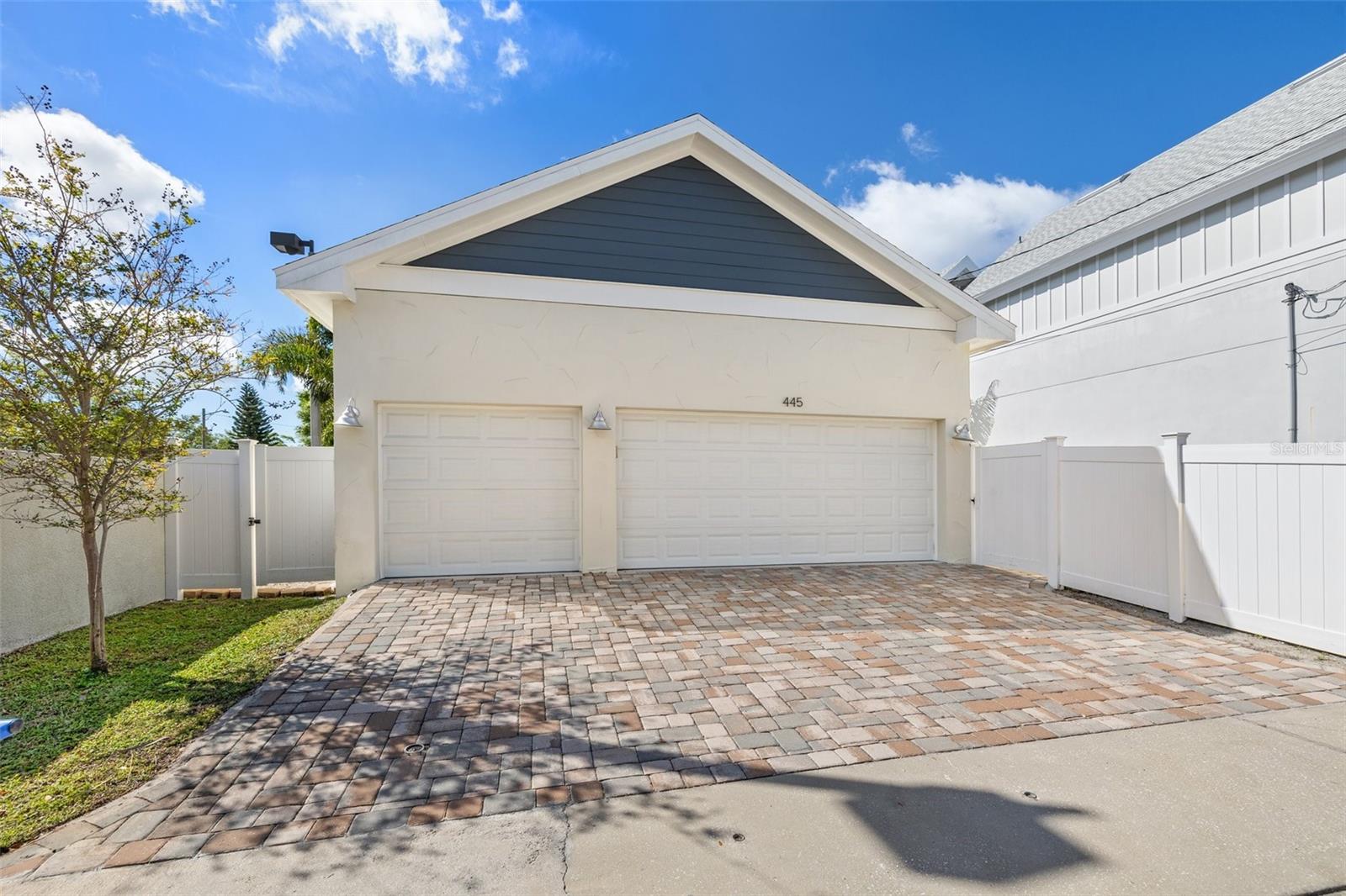 Image 39 of 44 For 445 29th Avenue N