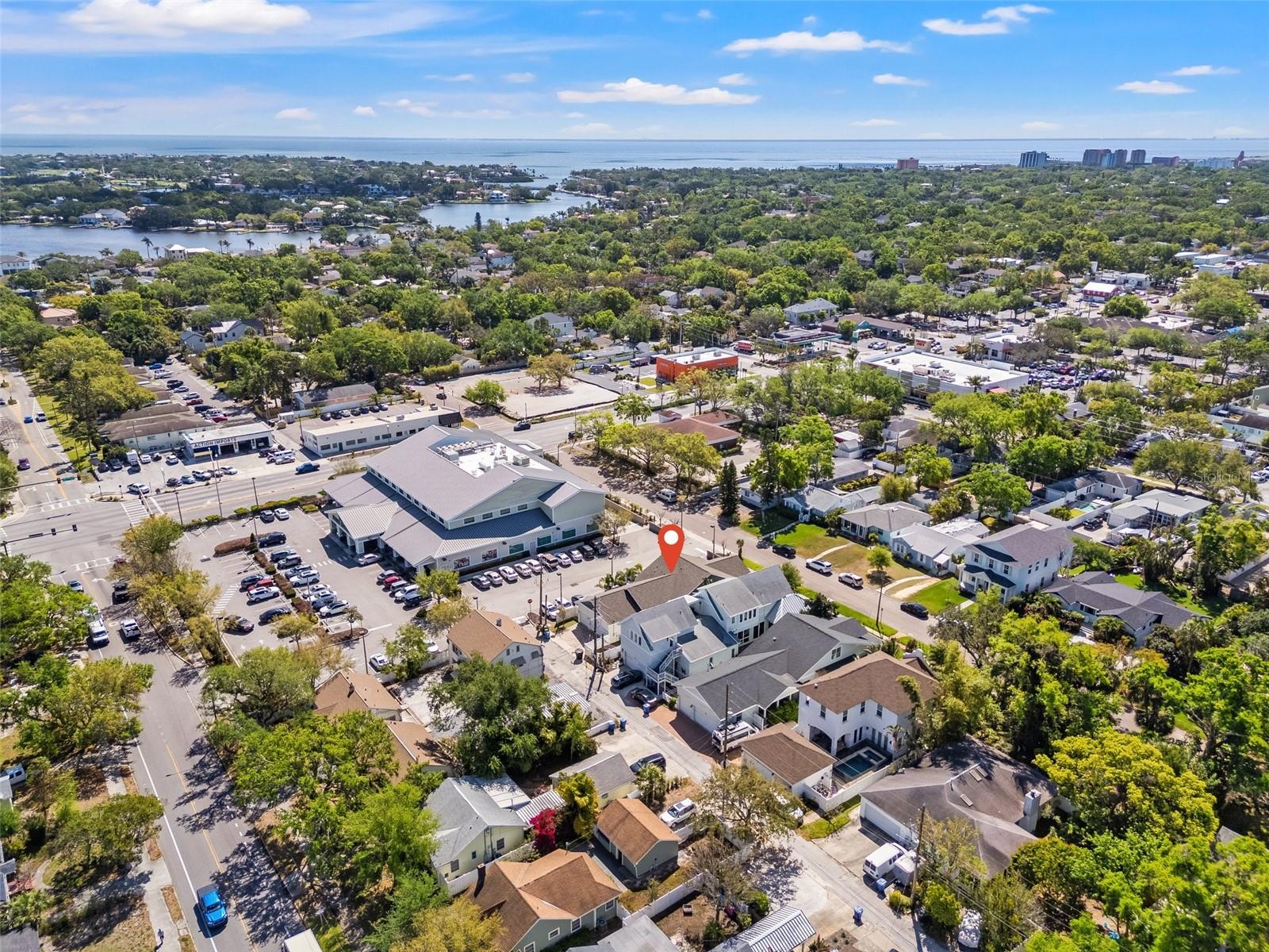 Image 43 of 44 For 445 29th Avenue N