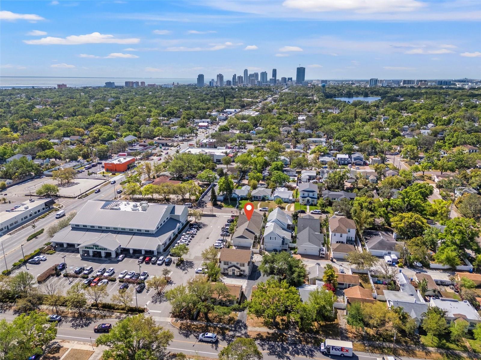 Image 44 of 44 For 445 29th Avenue N