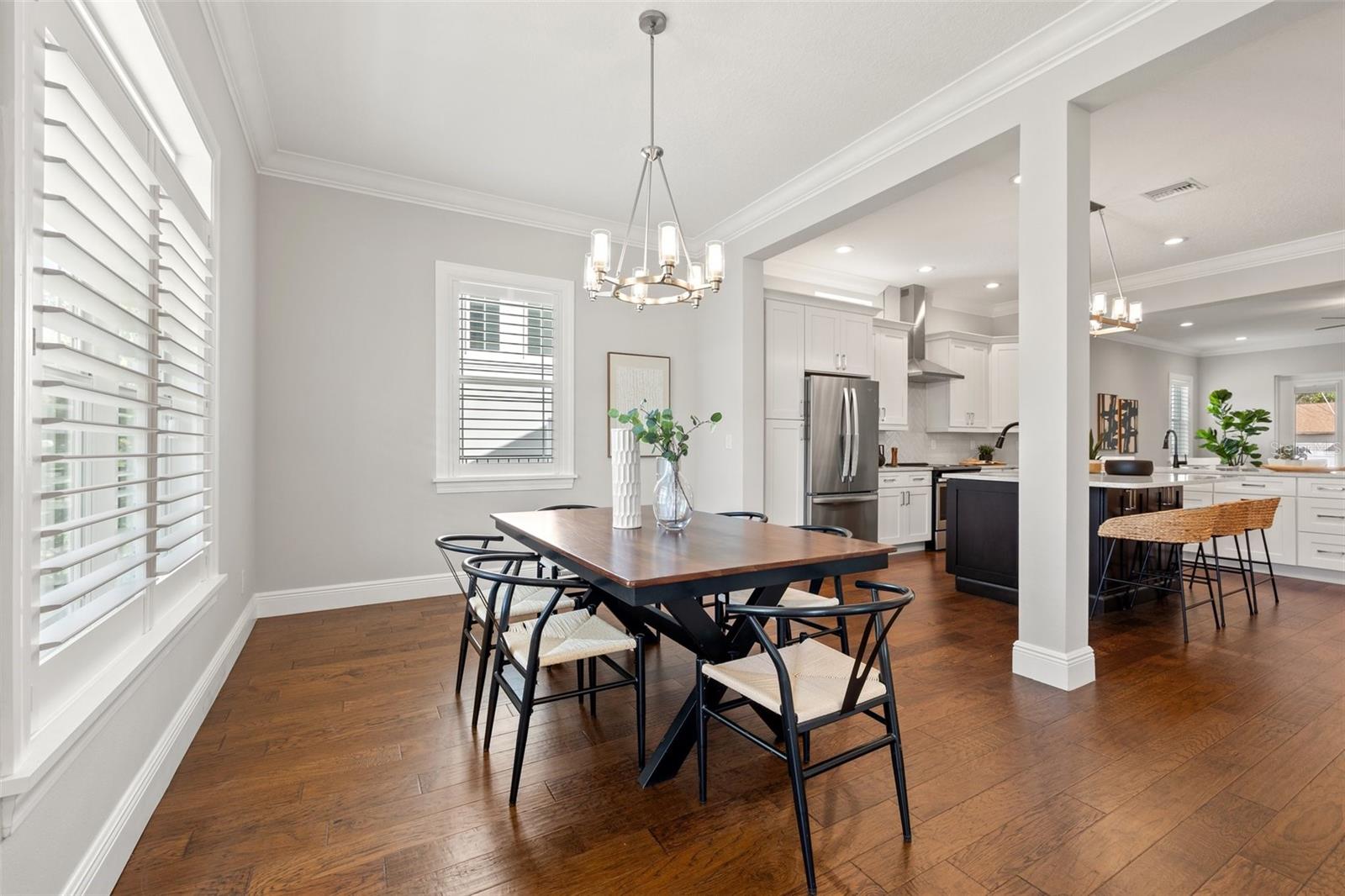 Image 7 of 44 For 445 29th Avenue N