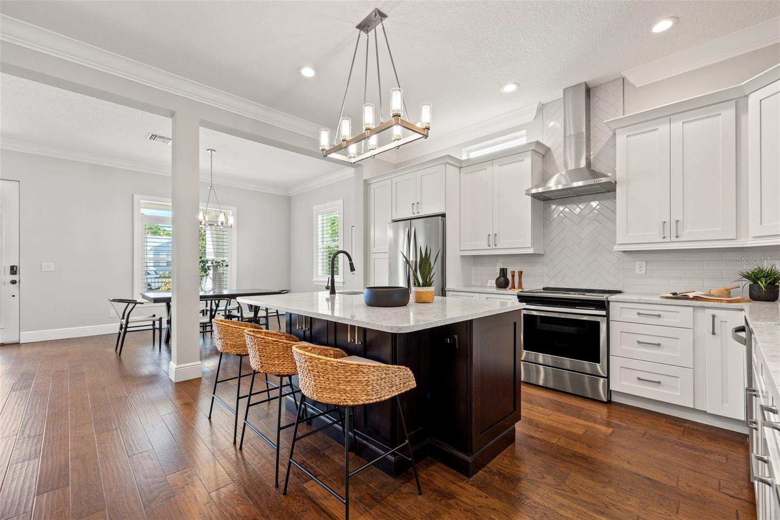 Image 8 of 44 For 445 29th Avenue N