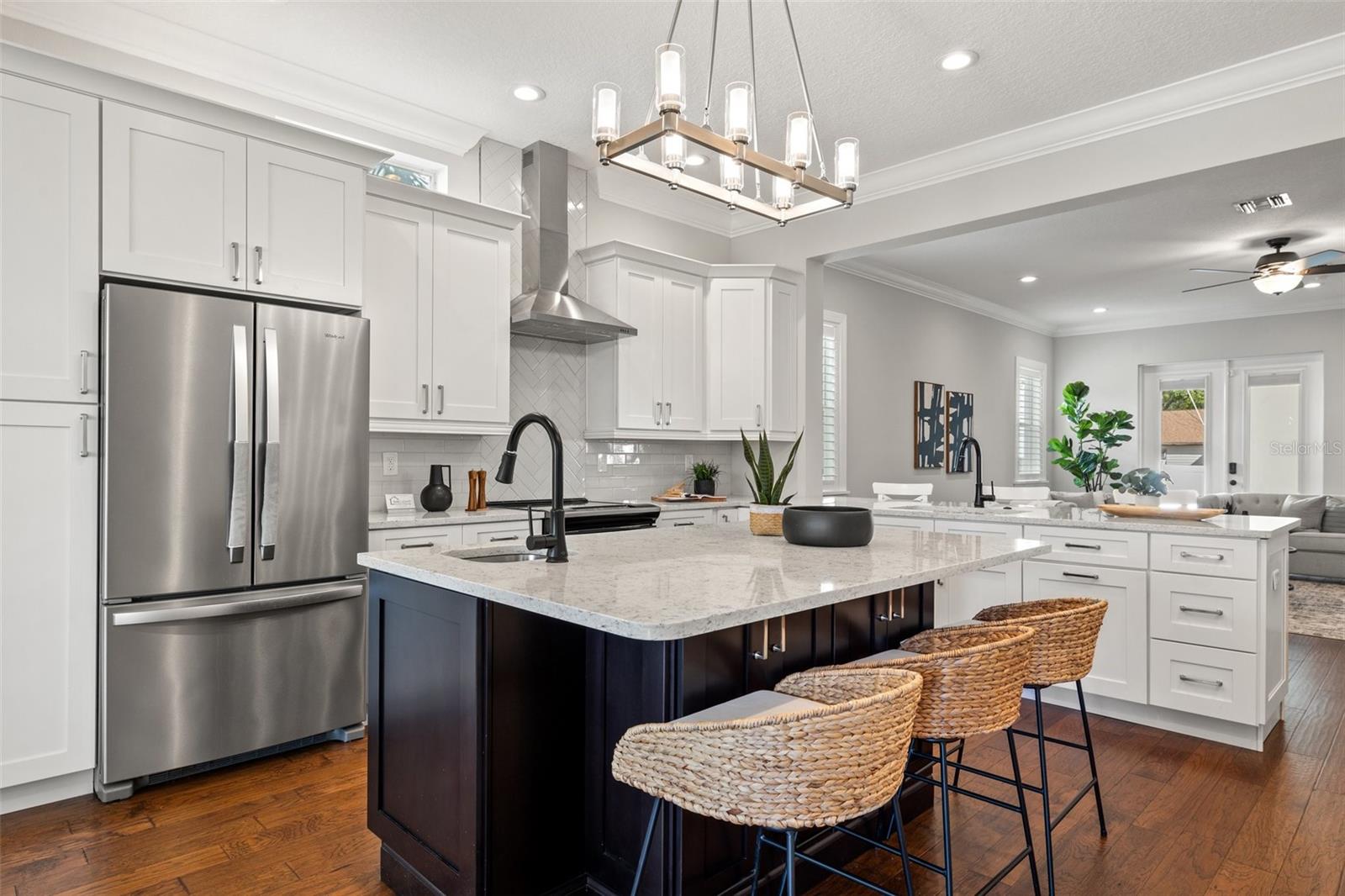 Image 9 of 44 For 445 29th Avenue N