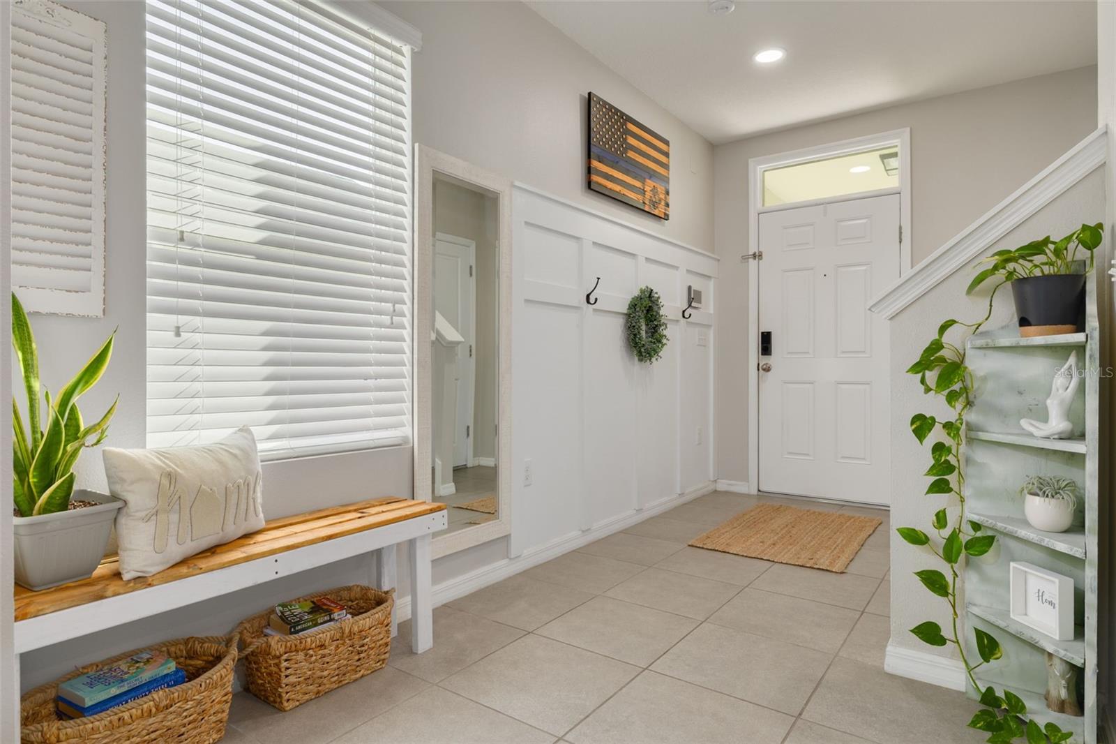 Image 10 of 70 For 7518 Tuscan Bay Circle