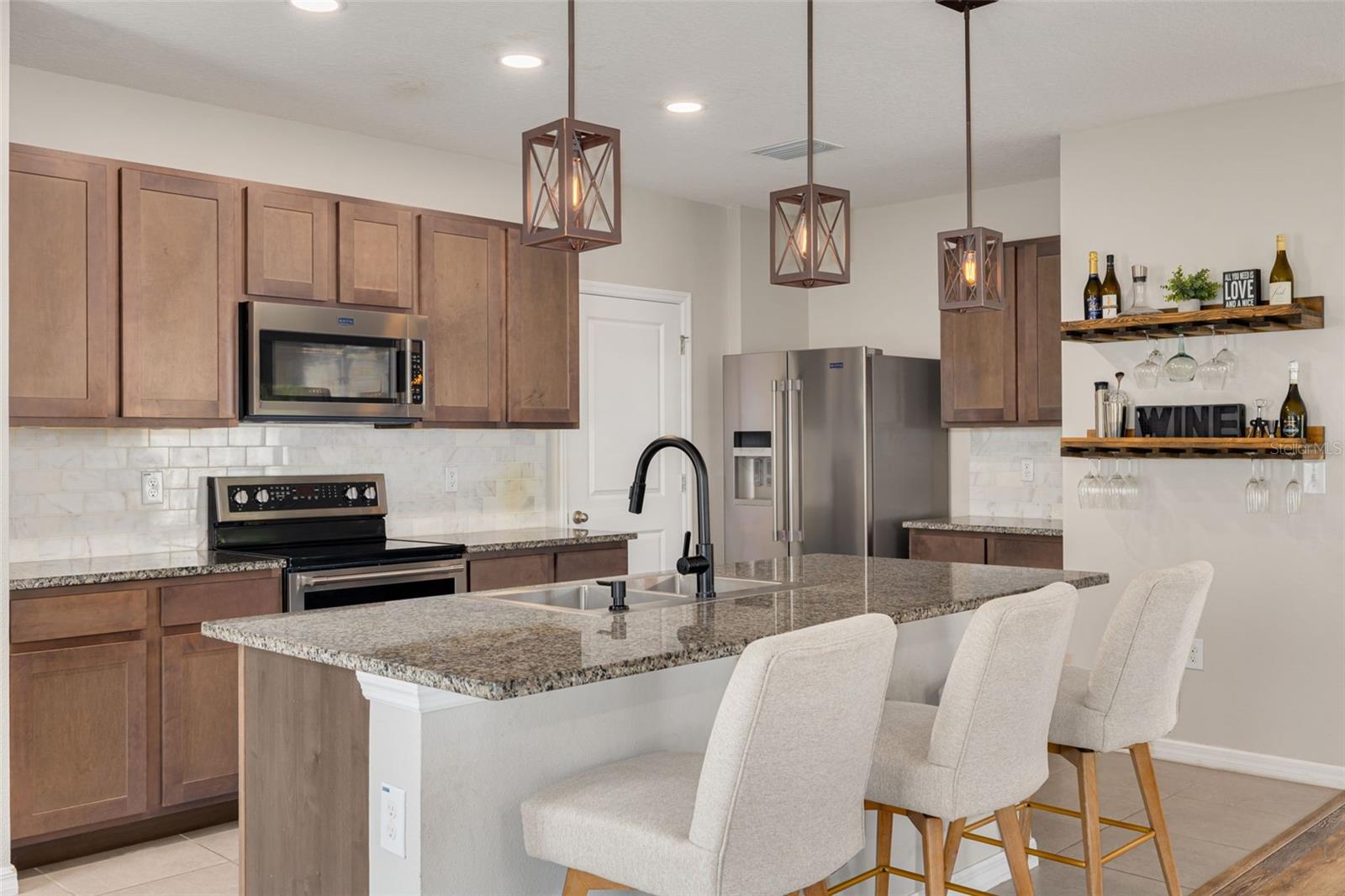 Image 12 of 70 For 7518 Tuscan Bay Circle