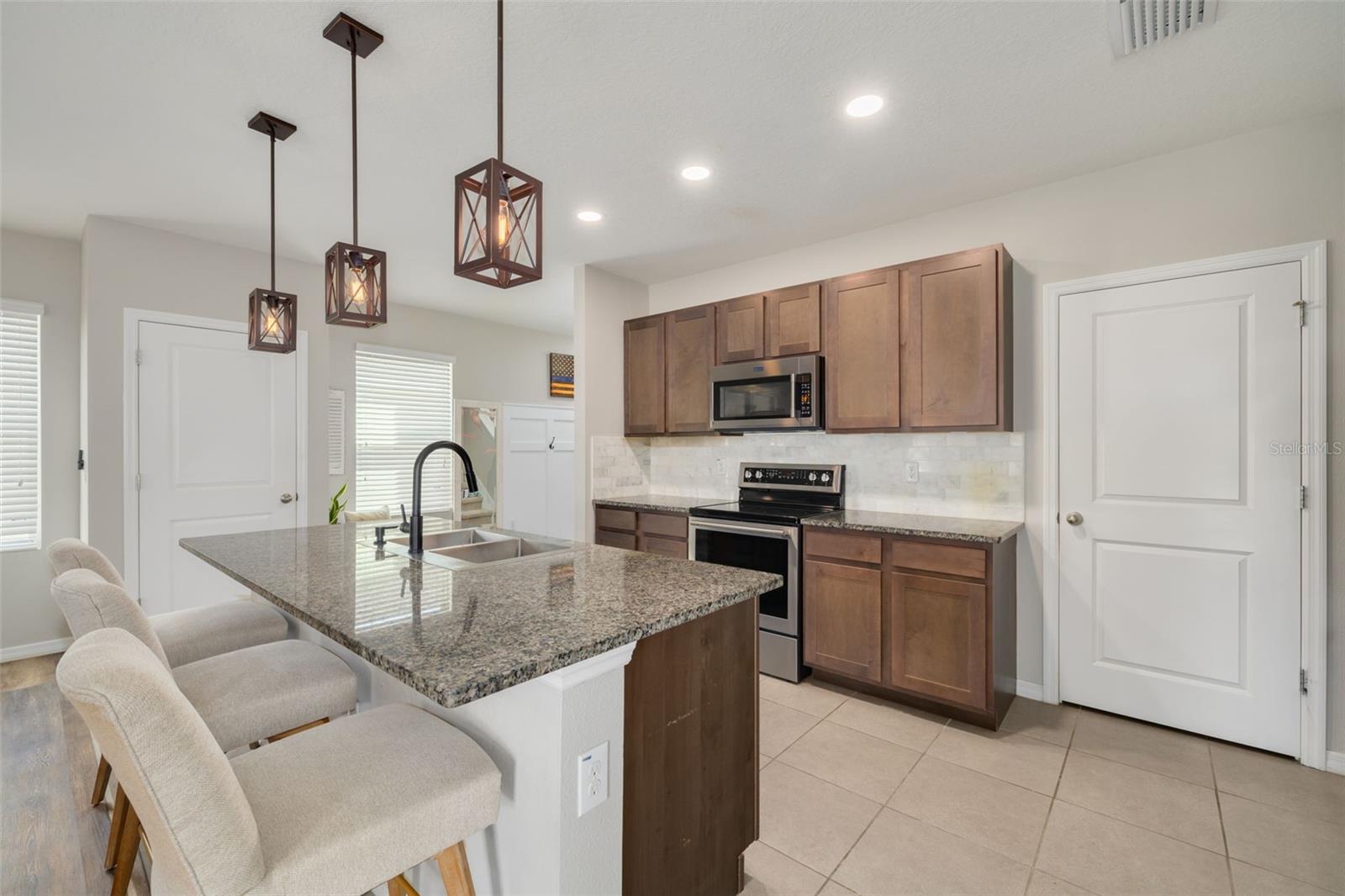 Image 13 of 70 For 7518 Tuscan Bay Circle