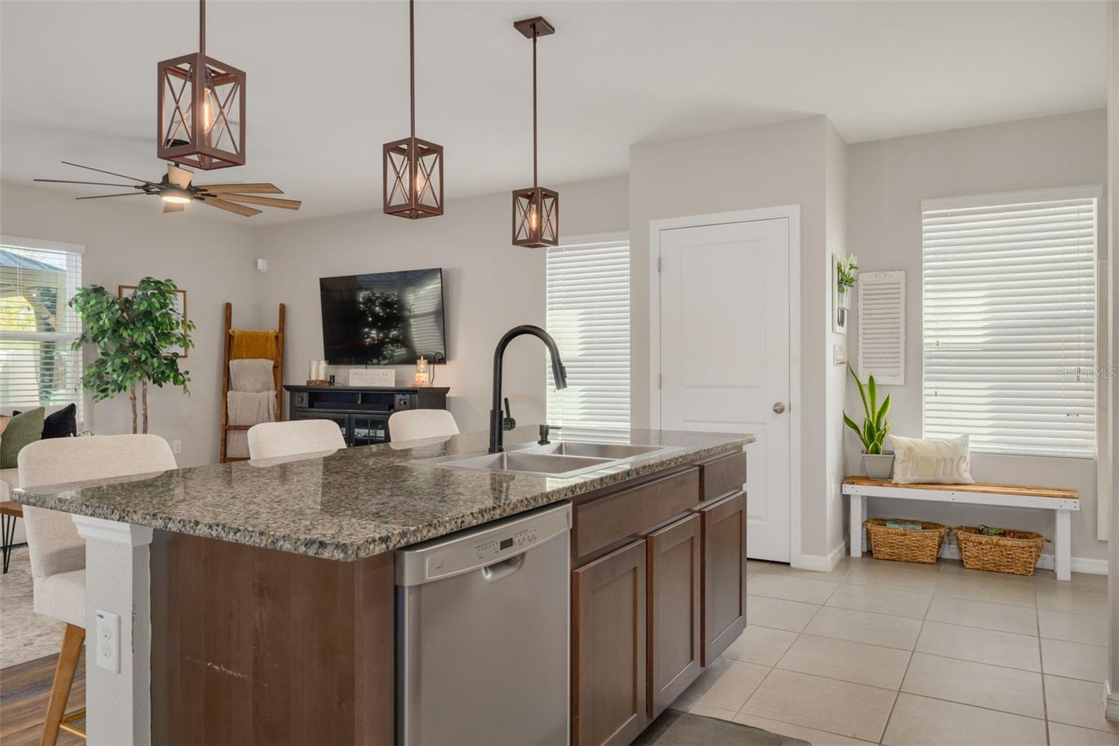 Image 14 of 70 For 7518 Tuscan Bay Circle