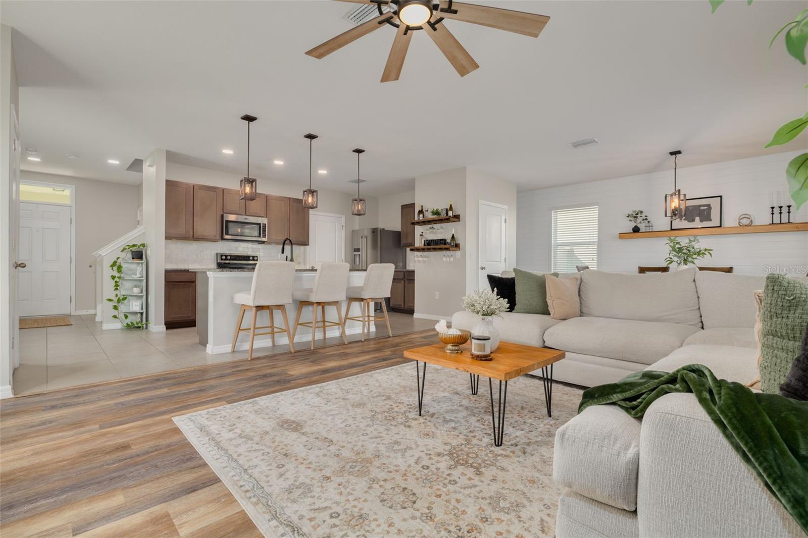 Image 16 of 70 For 7518 Tuscan Bay Circle