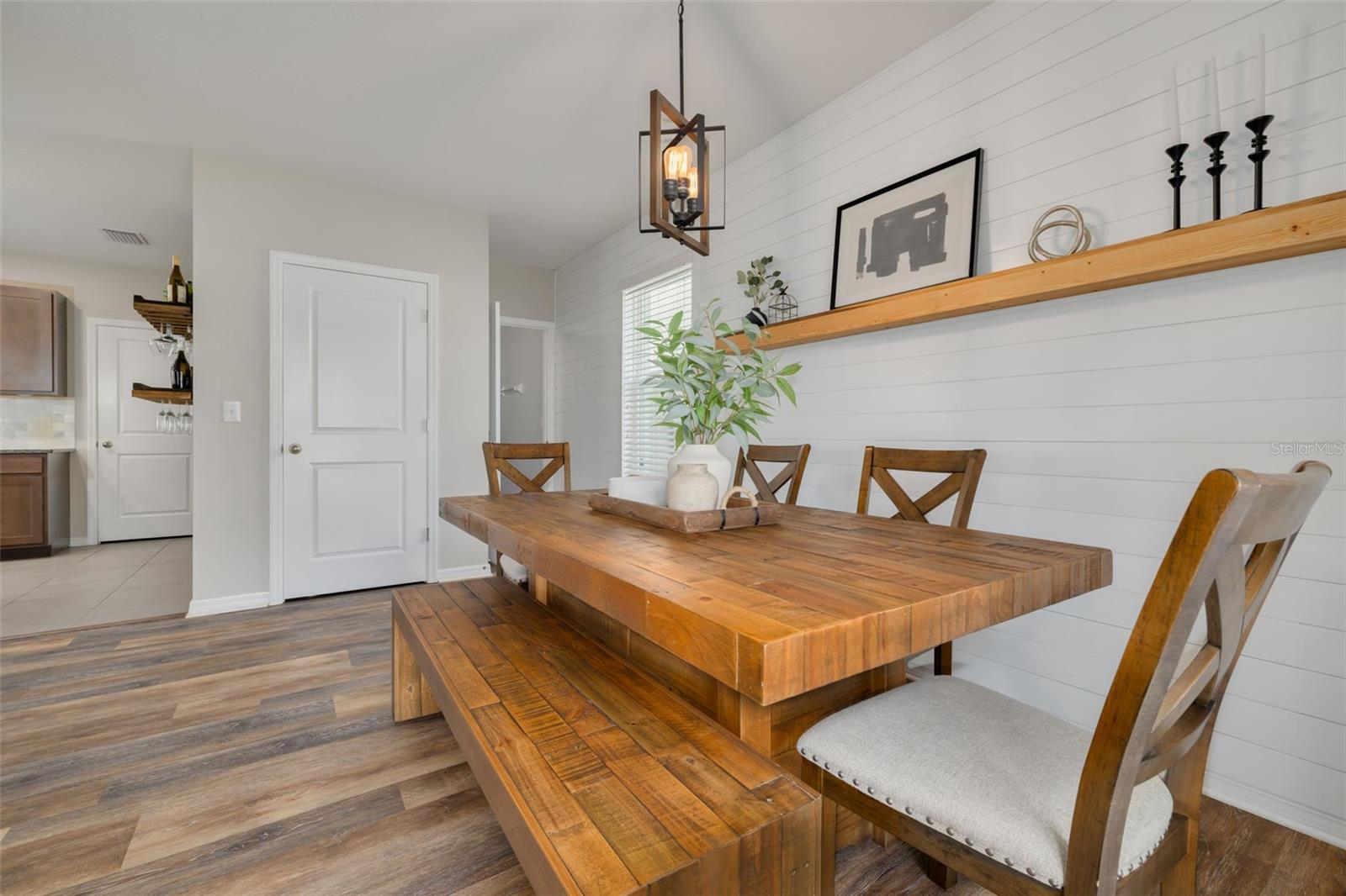 Image 18 of 70 For 7518 Tuscan Bay Circle