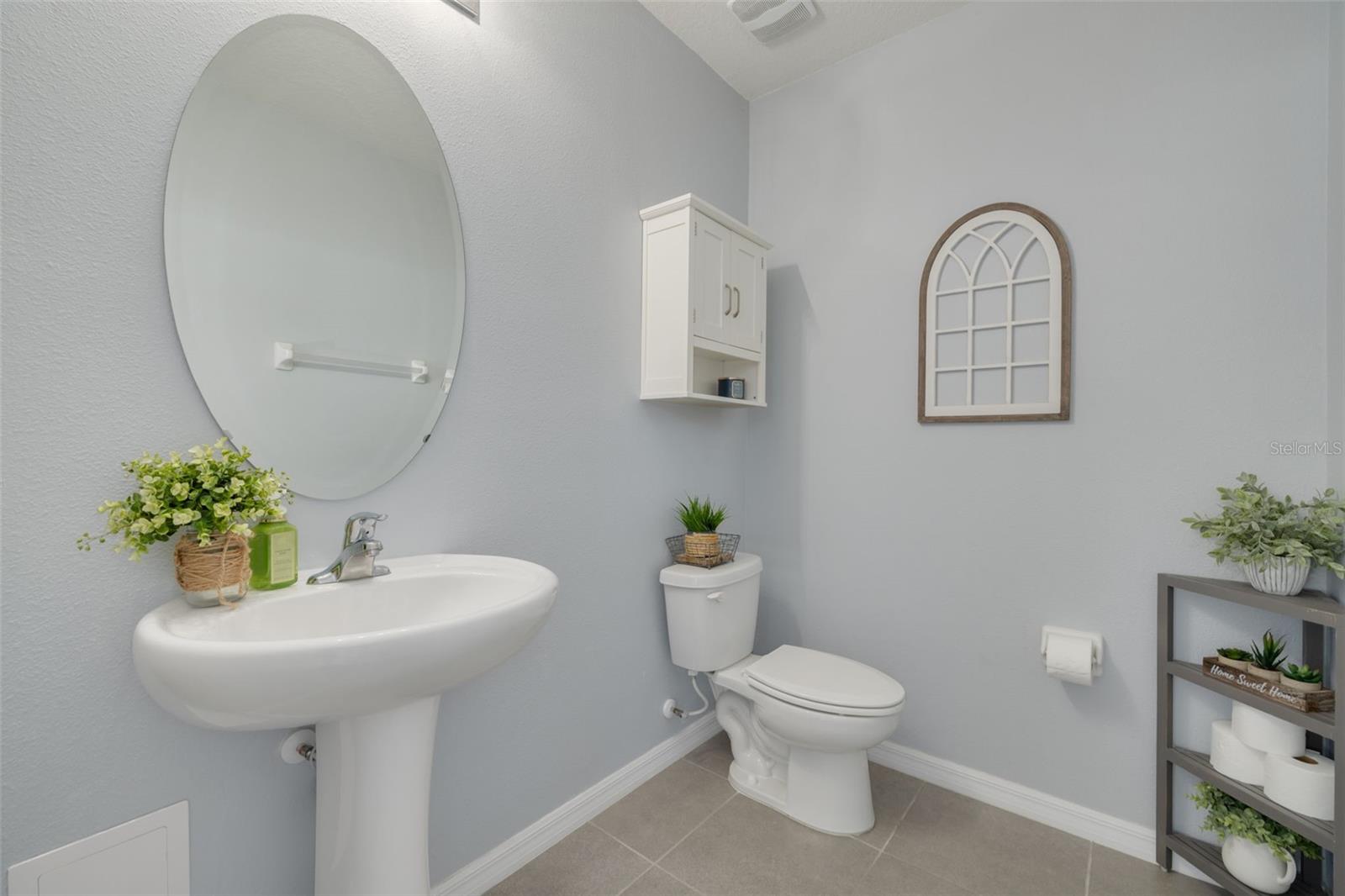 Image 19 of 70 For 7518 Tuscan Bay Circle