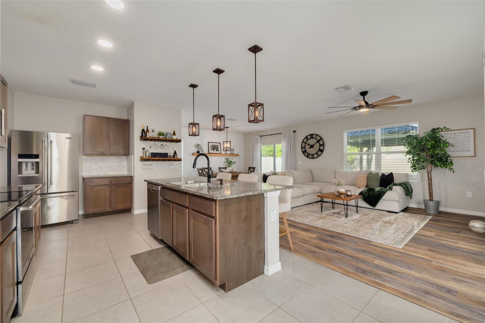 Image 2 of 70 For 7518 Tuscan Bay Circle