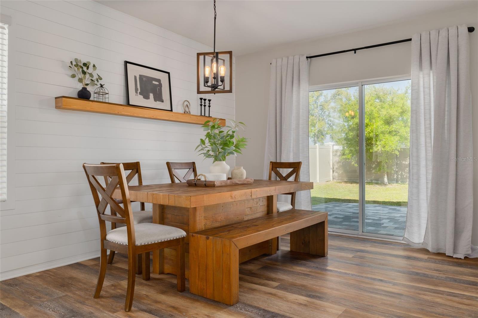 Image 20 of 70 For 7518 Tuscan Bay Circle