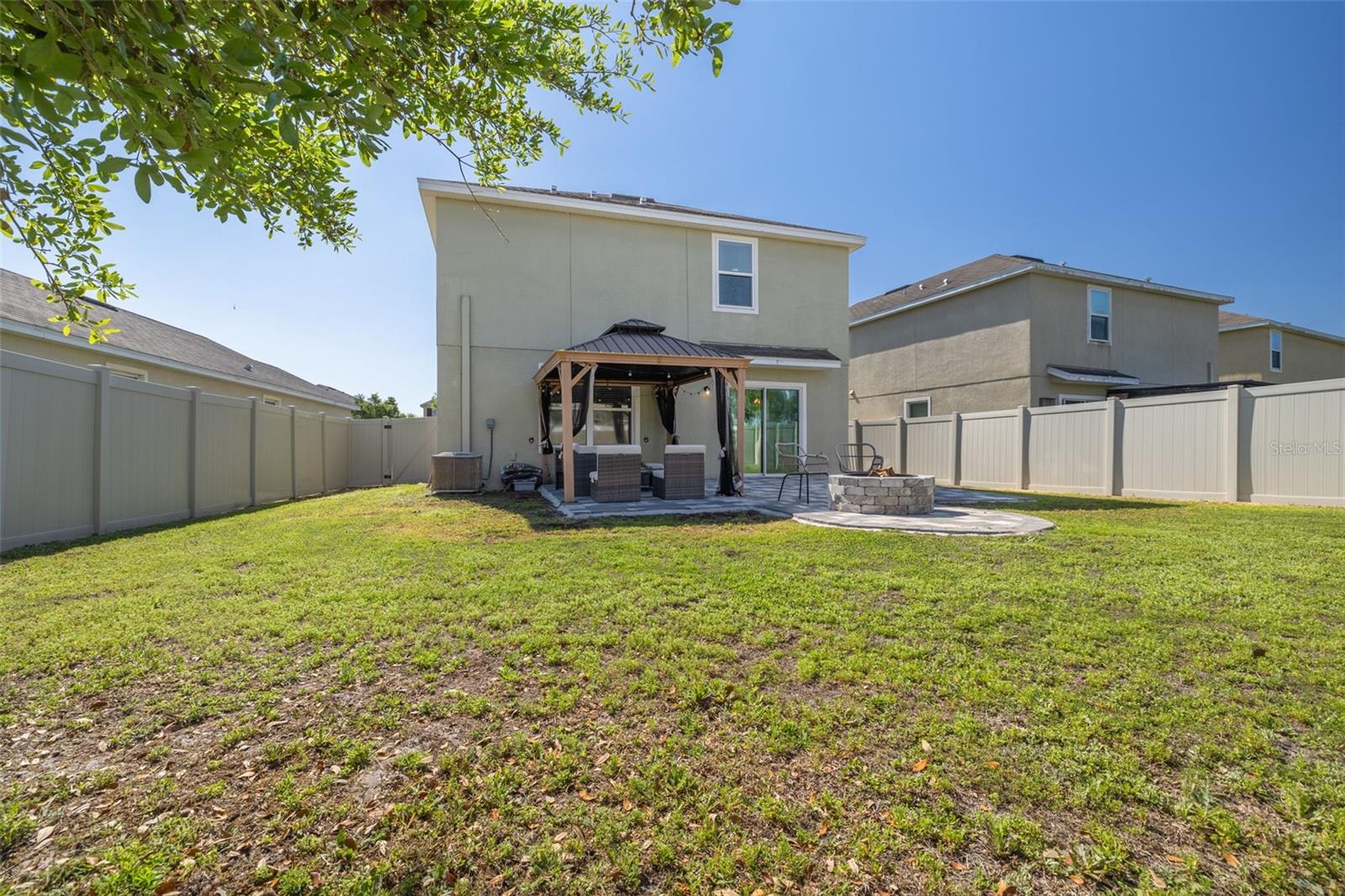 Image 24 of 70 For 7518 Tuscan Bay Circle