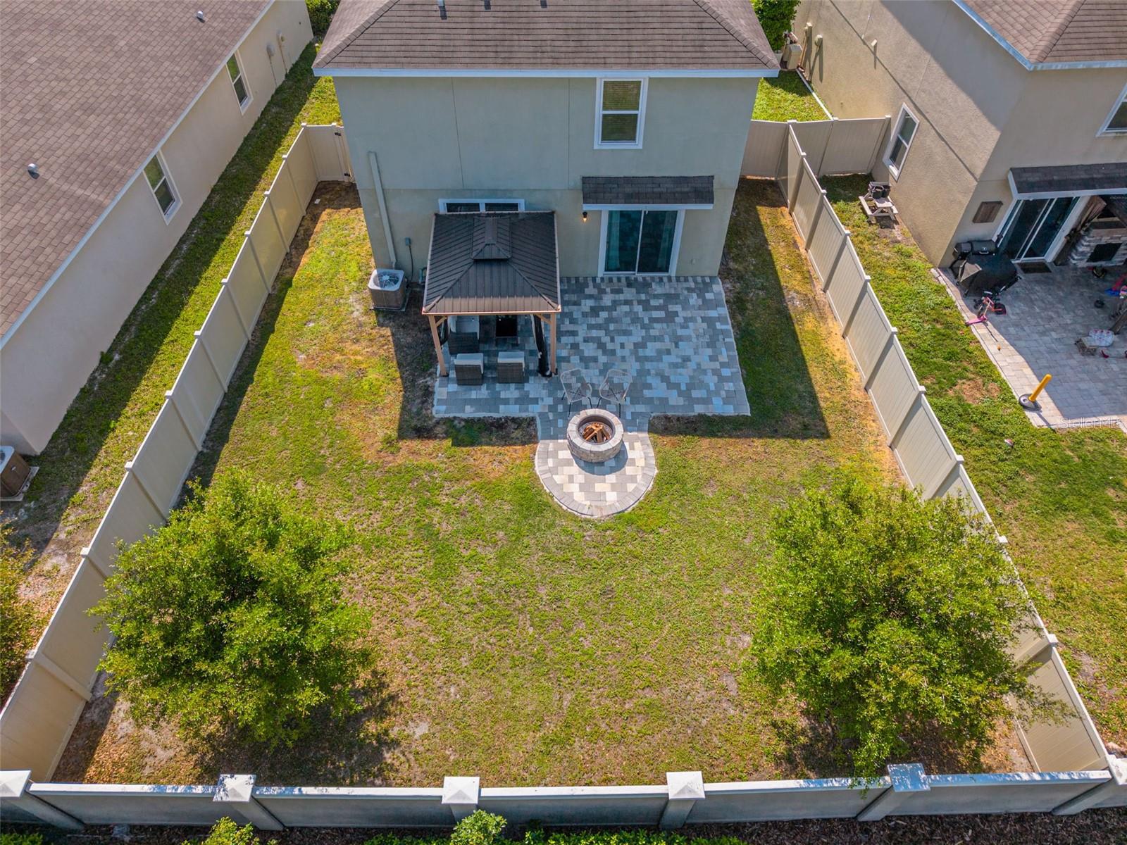 Image 25 of 70 For 7518 Tuscan Bay Circle