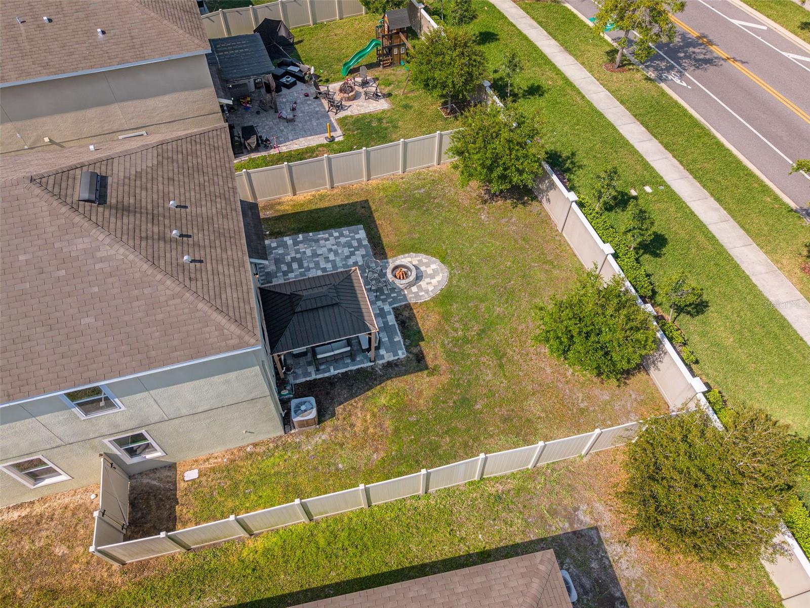 Image 26 of 70 For 7518 Tuscan Bay Circle