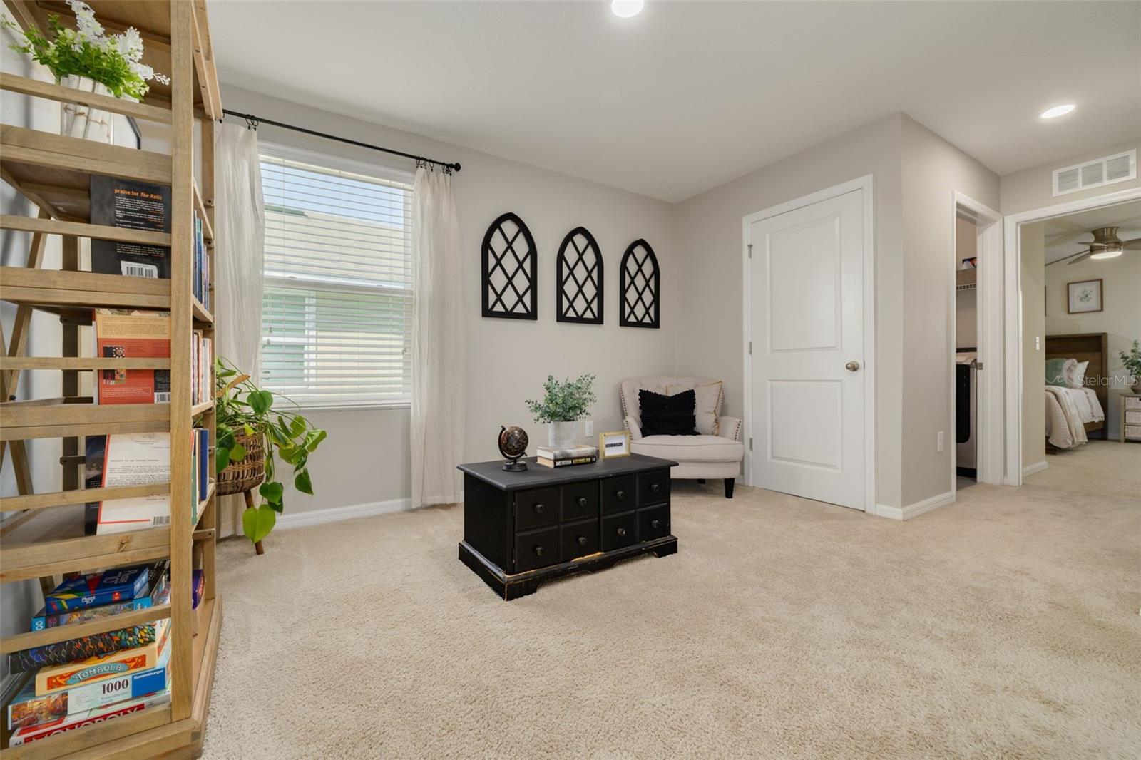 Image 27 of 70 For 7518 Tuscan Bay Circle