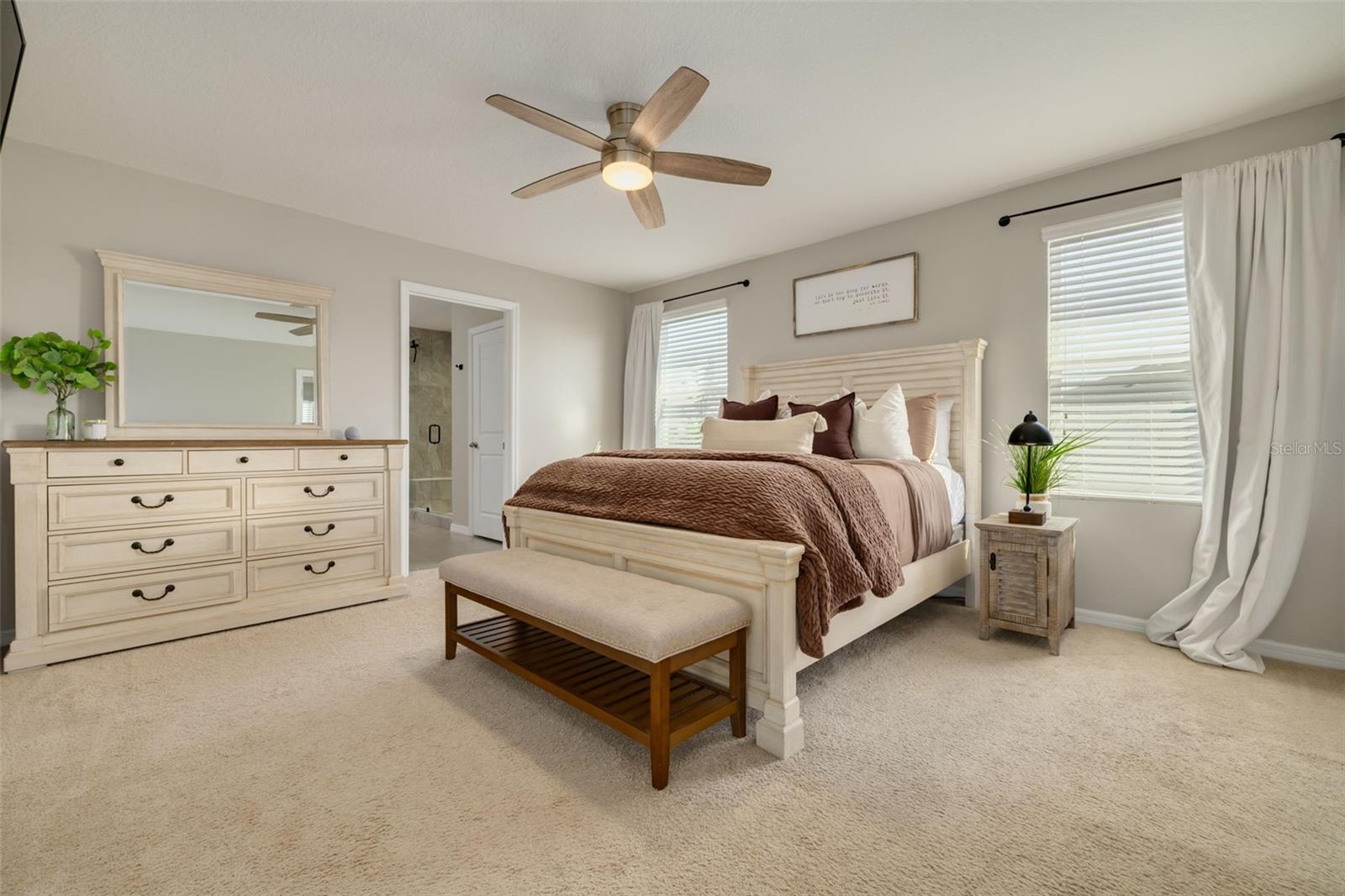 Image 28 of 70 For 7518 Tuscan Bay Circle