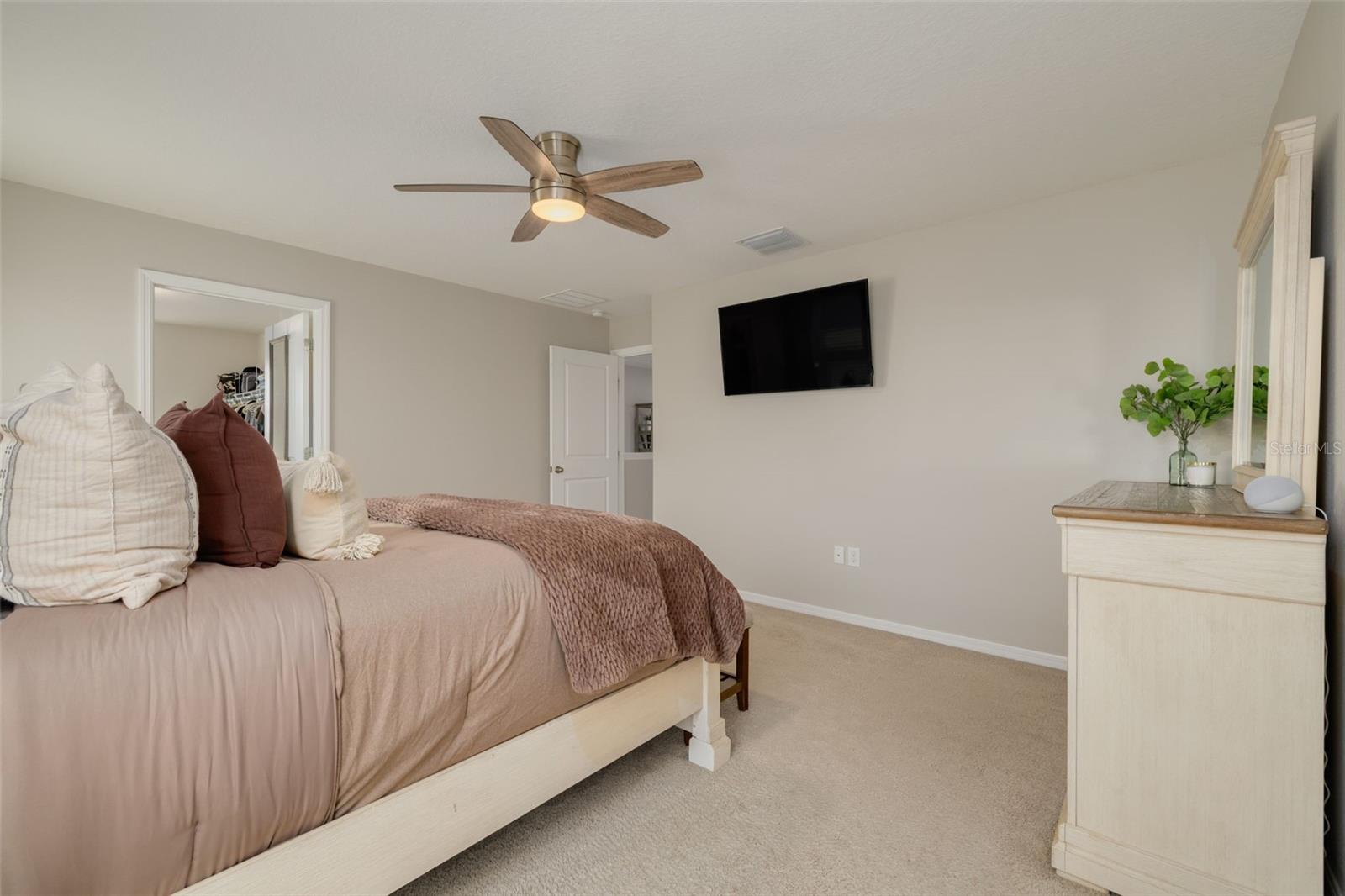 Image 30 of 70 For 7518 Tuscan Bay Circle