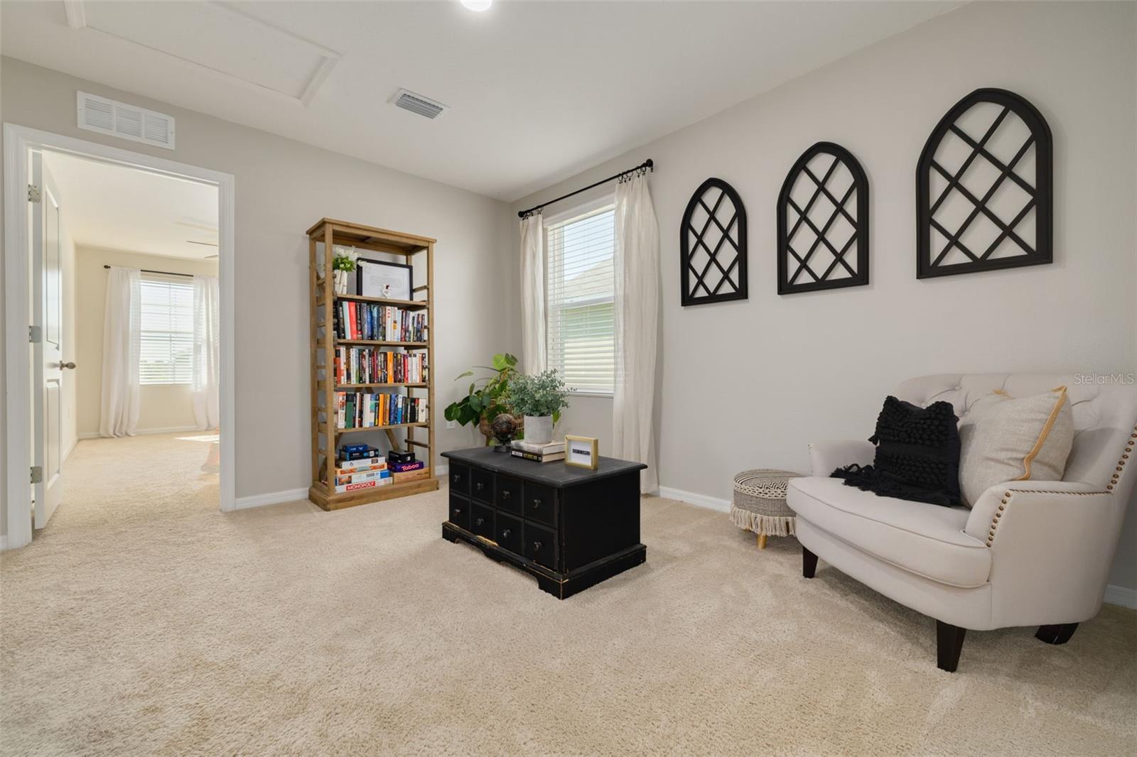 Image 34 of 70 For 7518 Tuscan Bay Circle