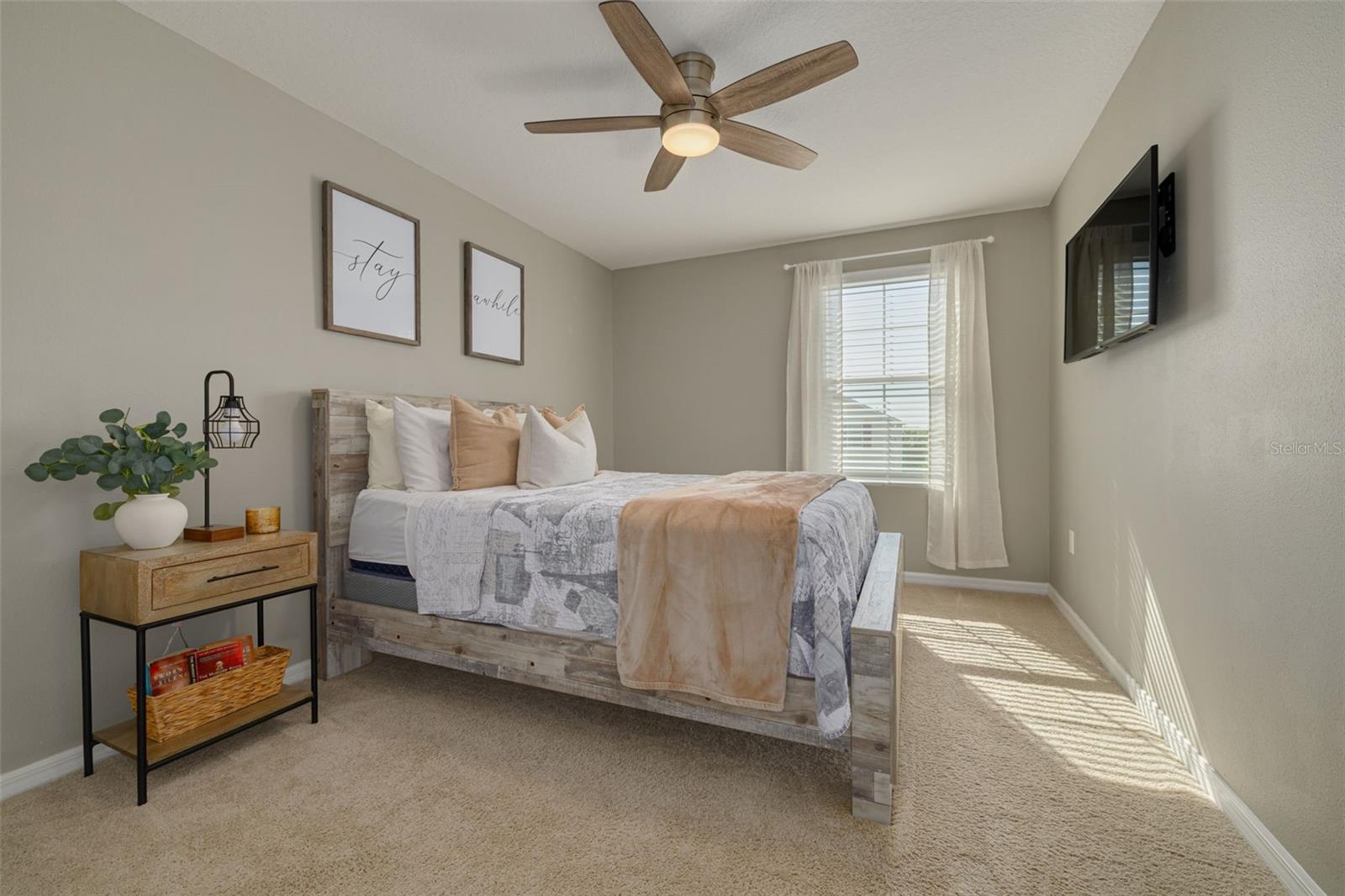 Image 35 of 70 For 7518 Tuscan Bay Circle