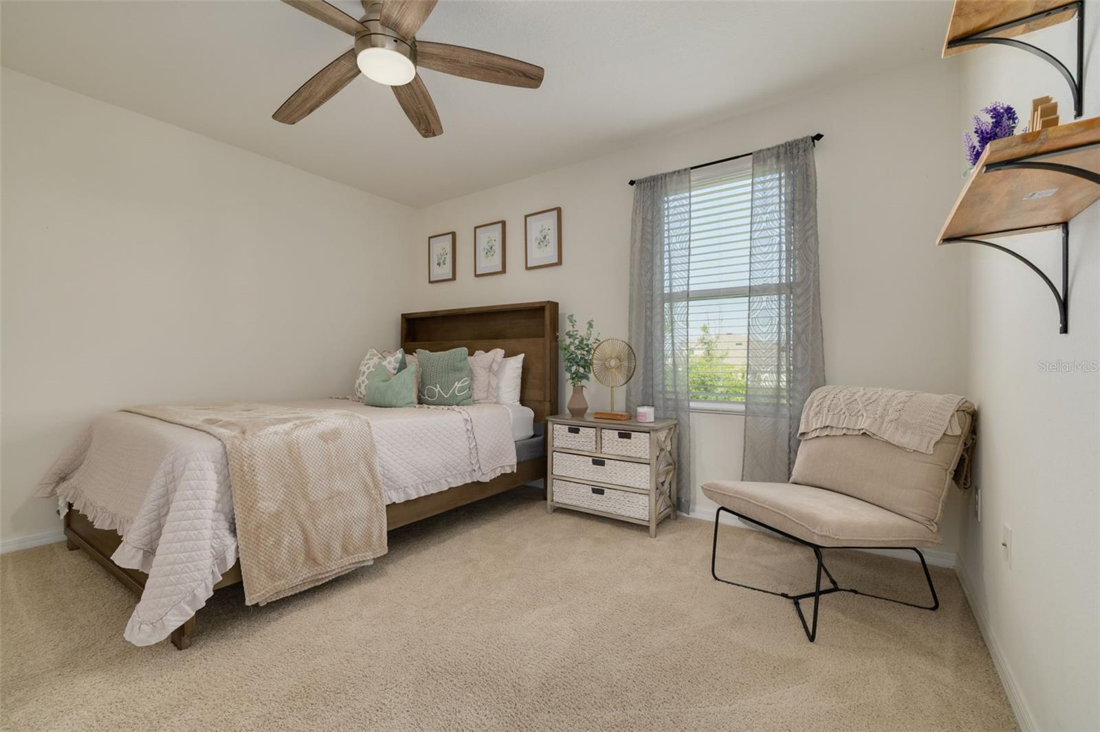 Image 37 of 70 For 7518 Tuscan Bay Circle