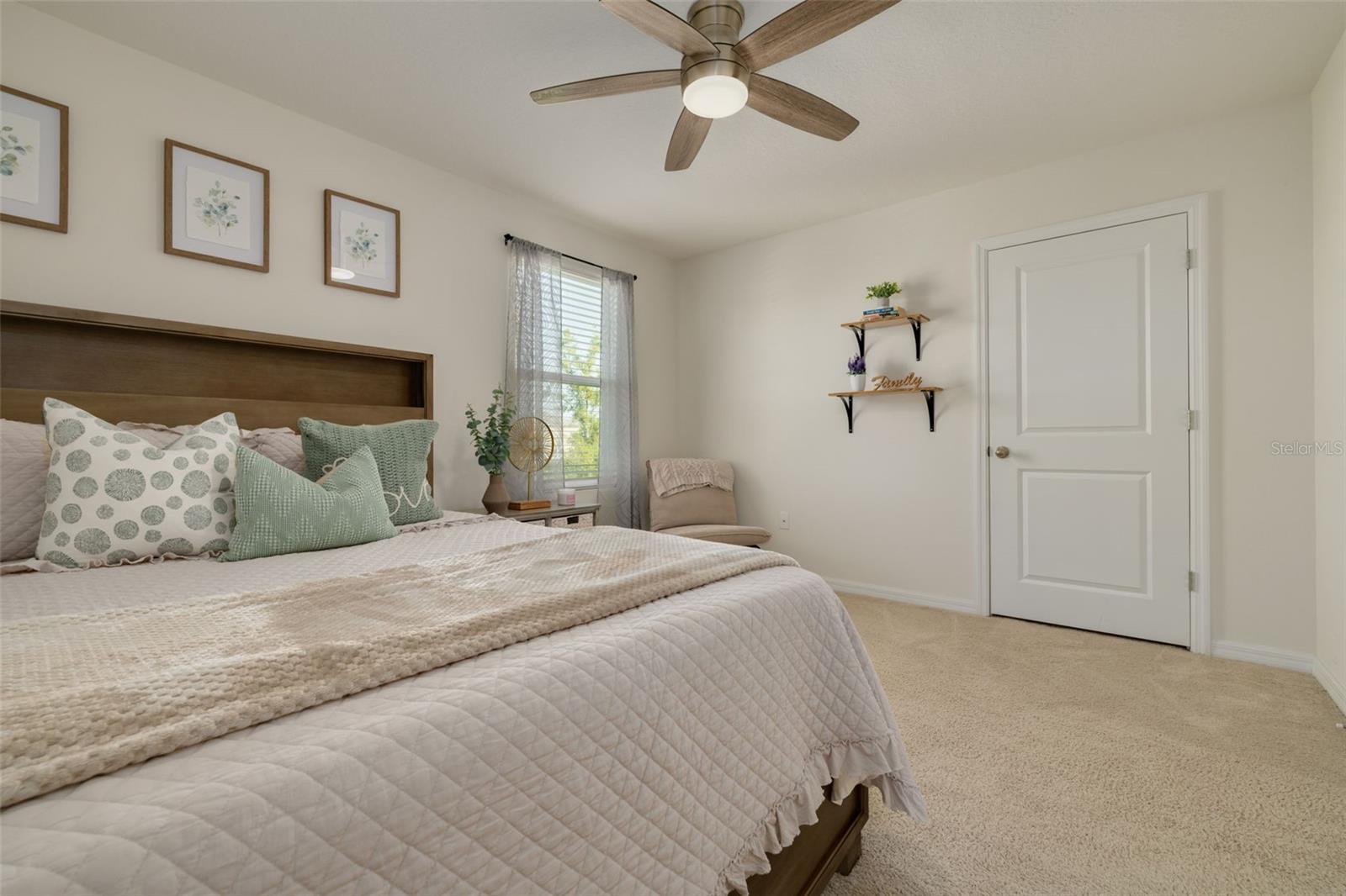 Image 38 of 70 For 7518 Tuscan Bay Circle