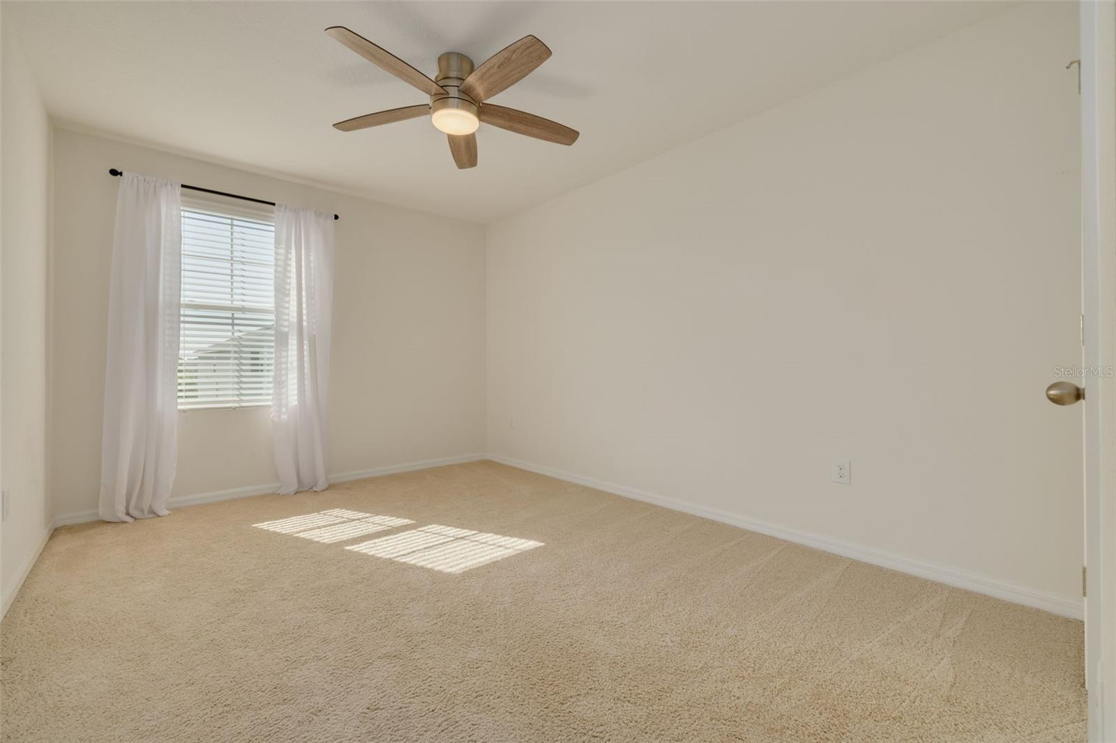 Image 40 of 70 For 7518 Tuscan Bay Circle