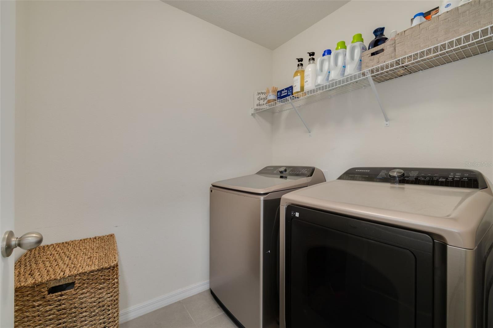 Image 42 of 70 For 7518 Tuscan Bay Circle