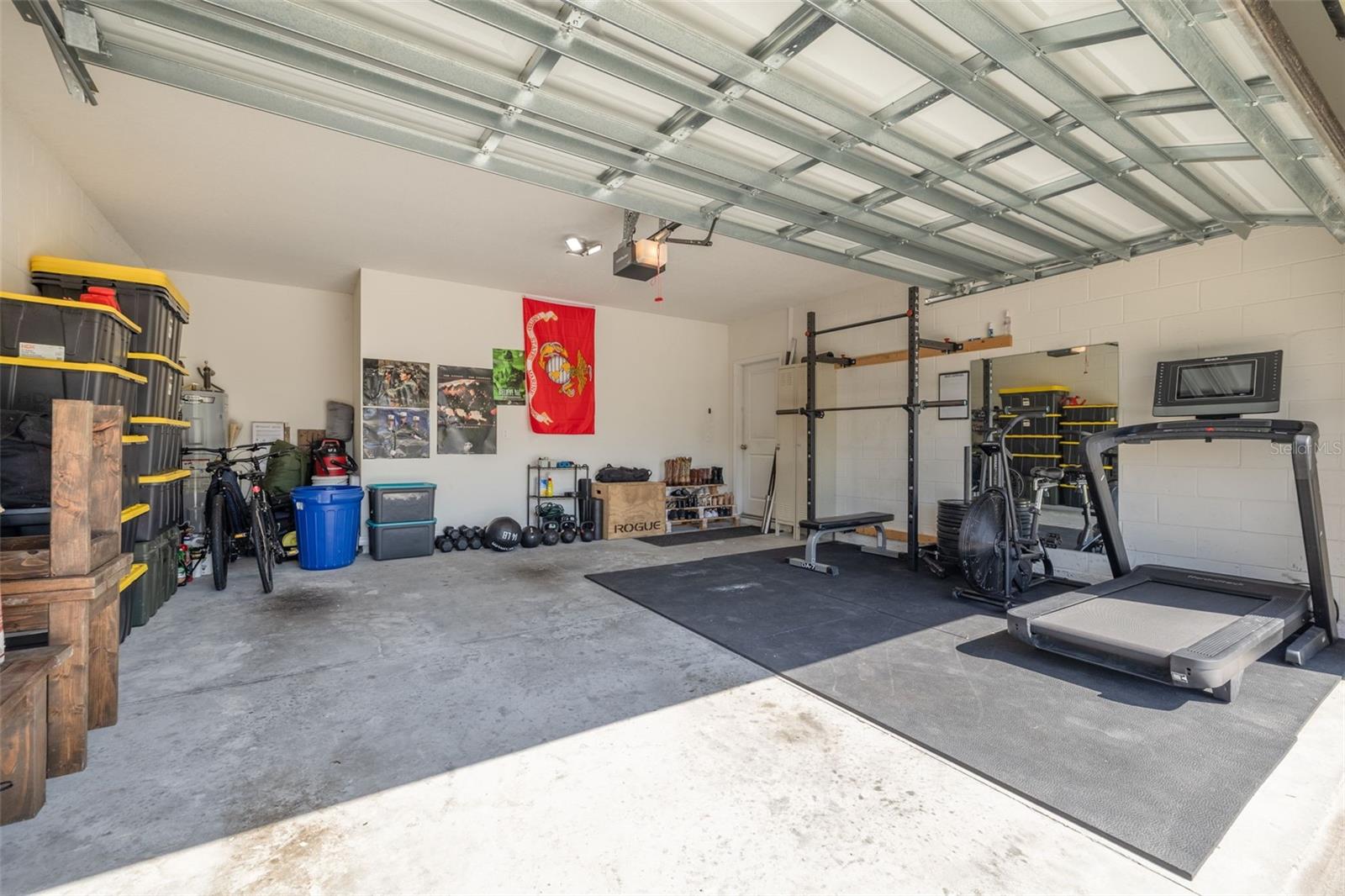 Image 43 of 70 For 7518 Tuscan Bay Circle