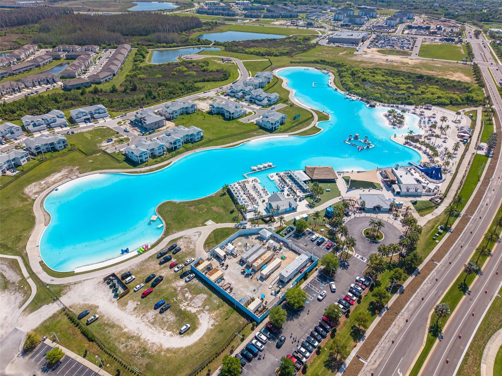 Image 50 of 70 For 7518 Tuscan Bay Circle