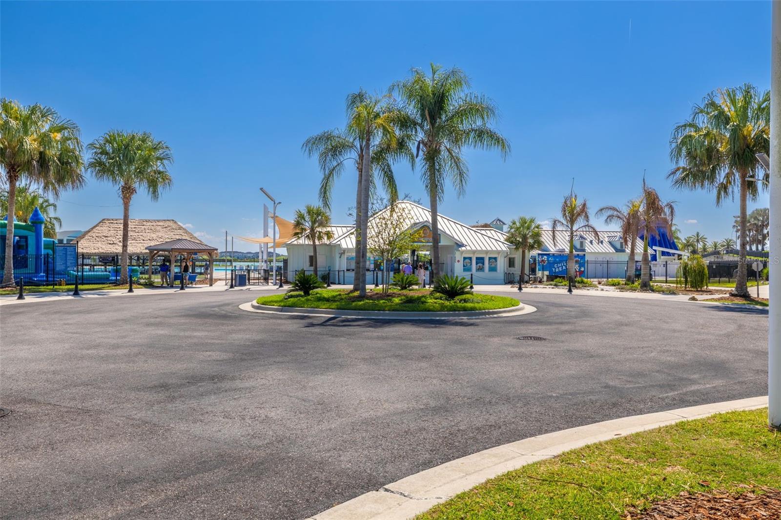 Image 51 of 70 For 7518 Tuscan Bay Circle