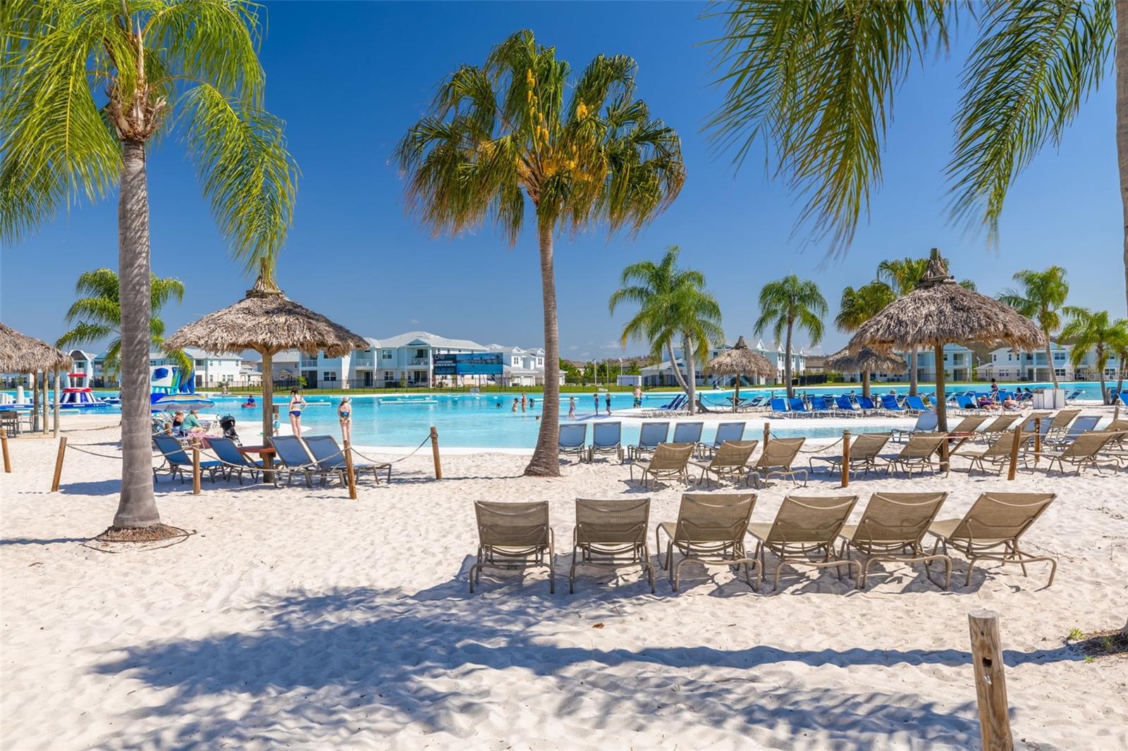 Image 52 of 70 For 7518 Tuscan Bay Circle