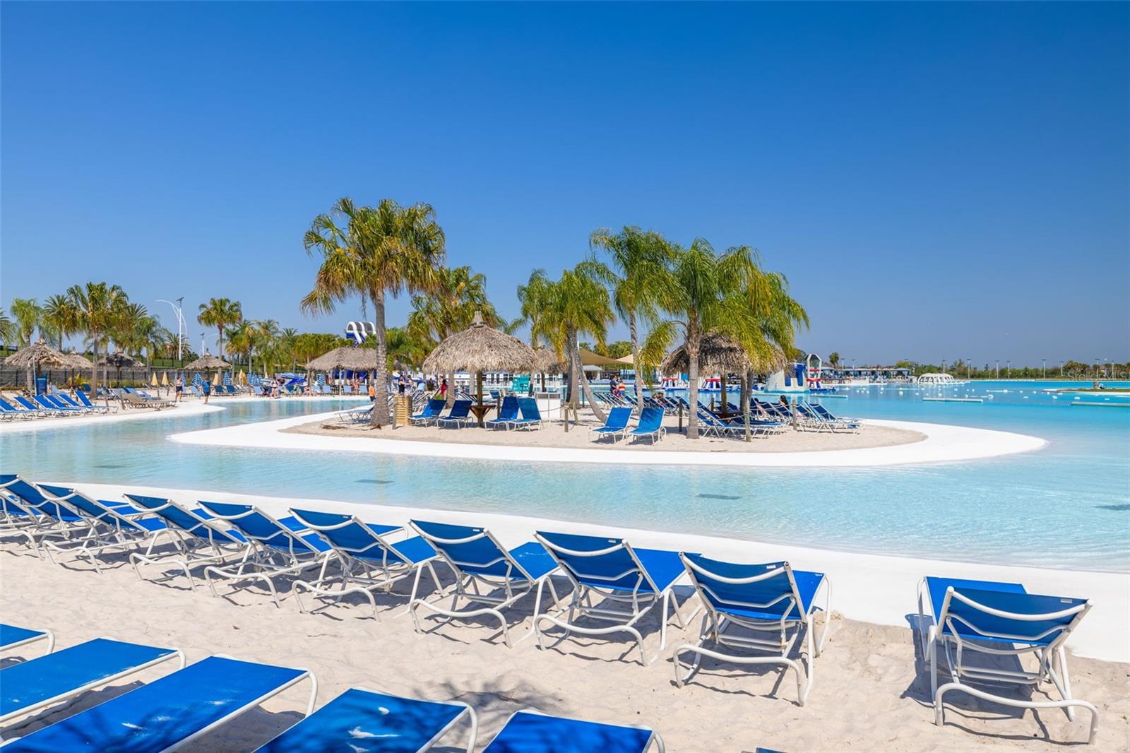 Image 53 of 70 For 7518 Tuscan Bay Circle