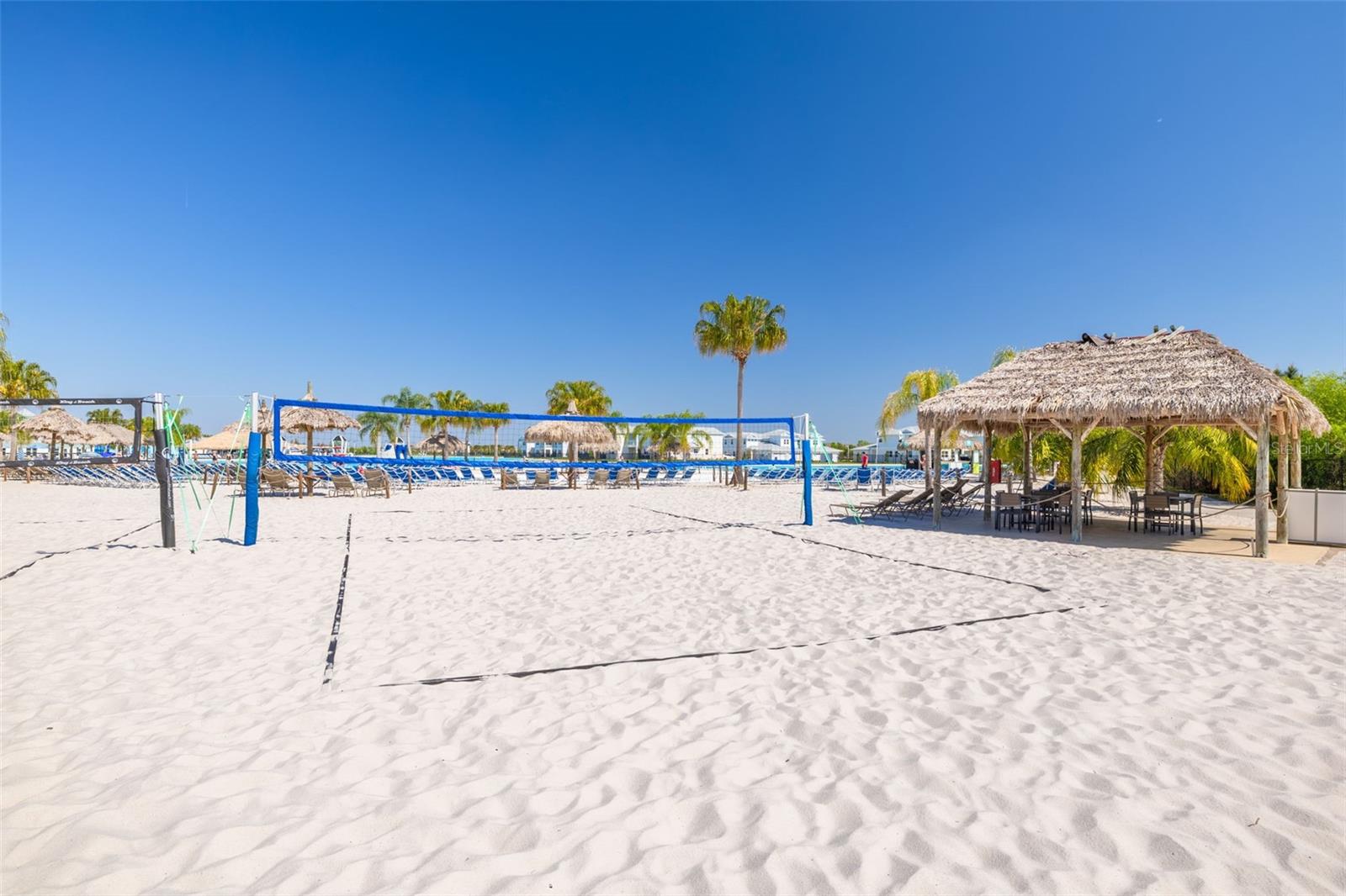 Image 54 of 70 For 7518 Tuscan Bay Circle