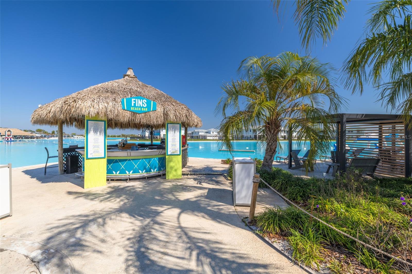 Image 55 of 70 For 7518 Tuscan Bay Circle