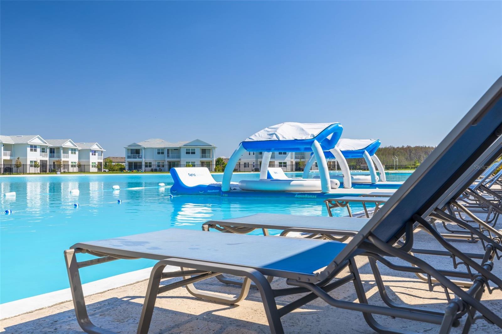 Image 56 of 70 For 7518 Tuscan Bay Circle