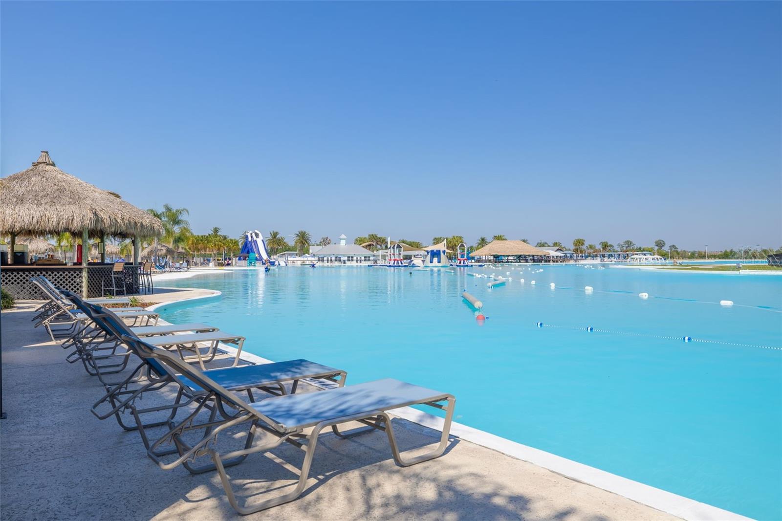 Image 57 of 70 For 7518 Tuscan Bay Circle