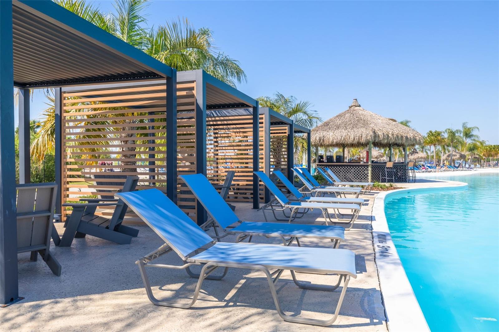 Image 58 of 70 For 7518 Tuscan Bay Circle