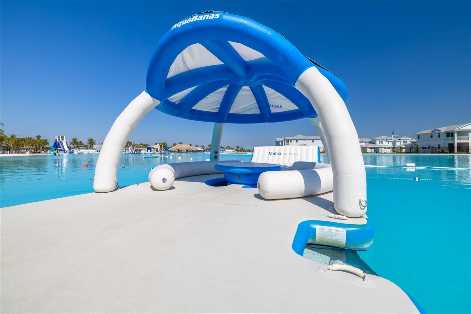 Image 59 of 70 For 7518 Tuscan Bay Circle