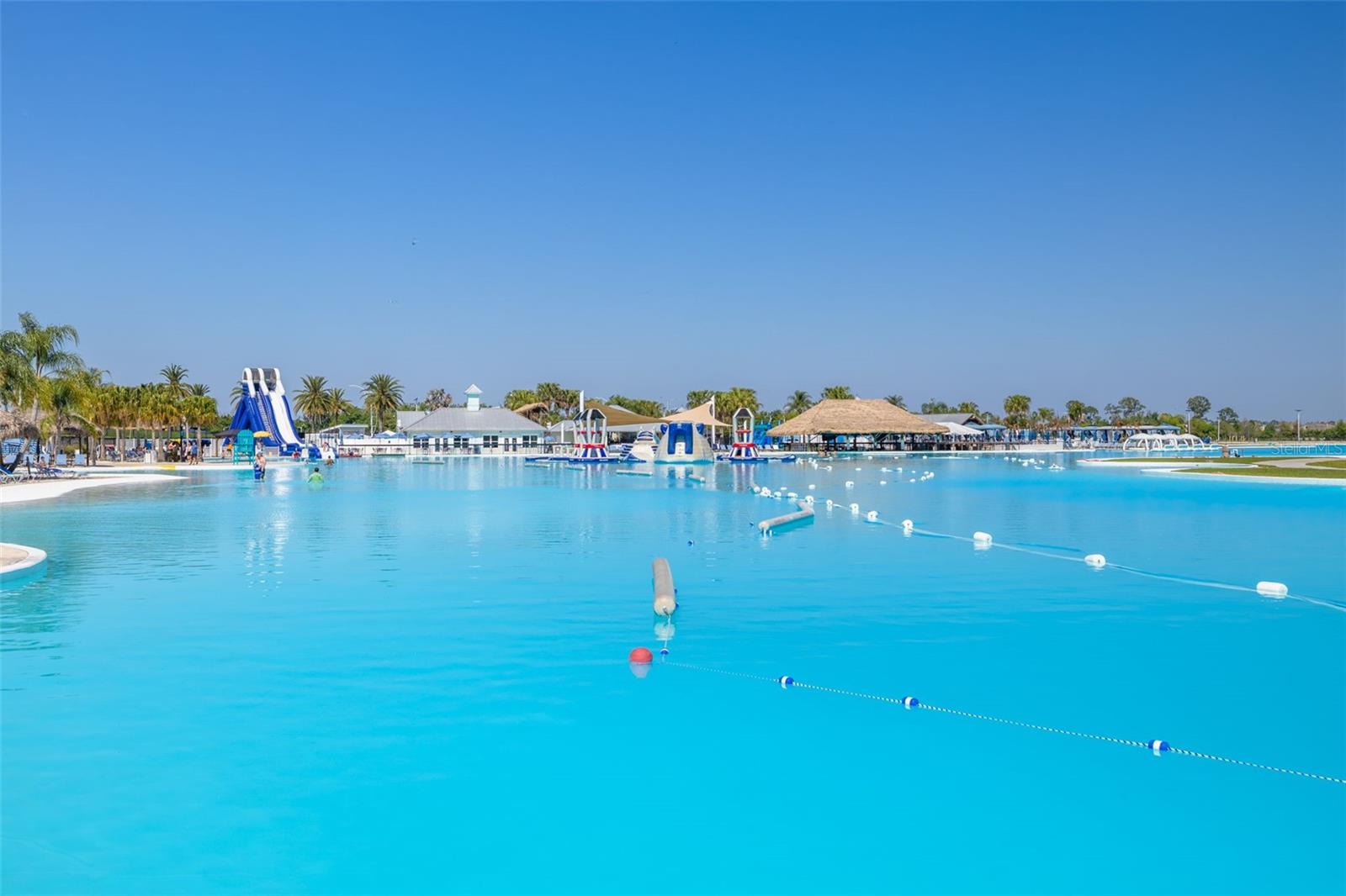 Image 60 of 70 For 7518 Tuscan Bay Circle