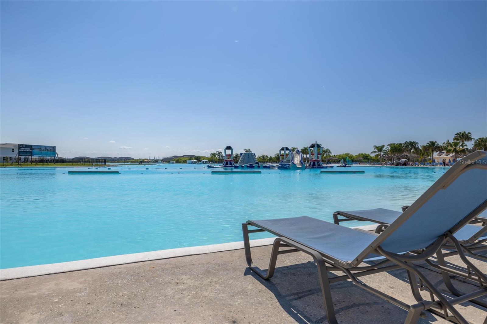 Image 61 of 70 For 7518 Tuscan Bay Circle