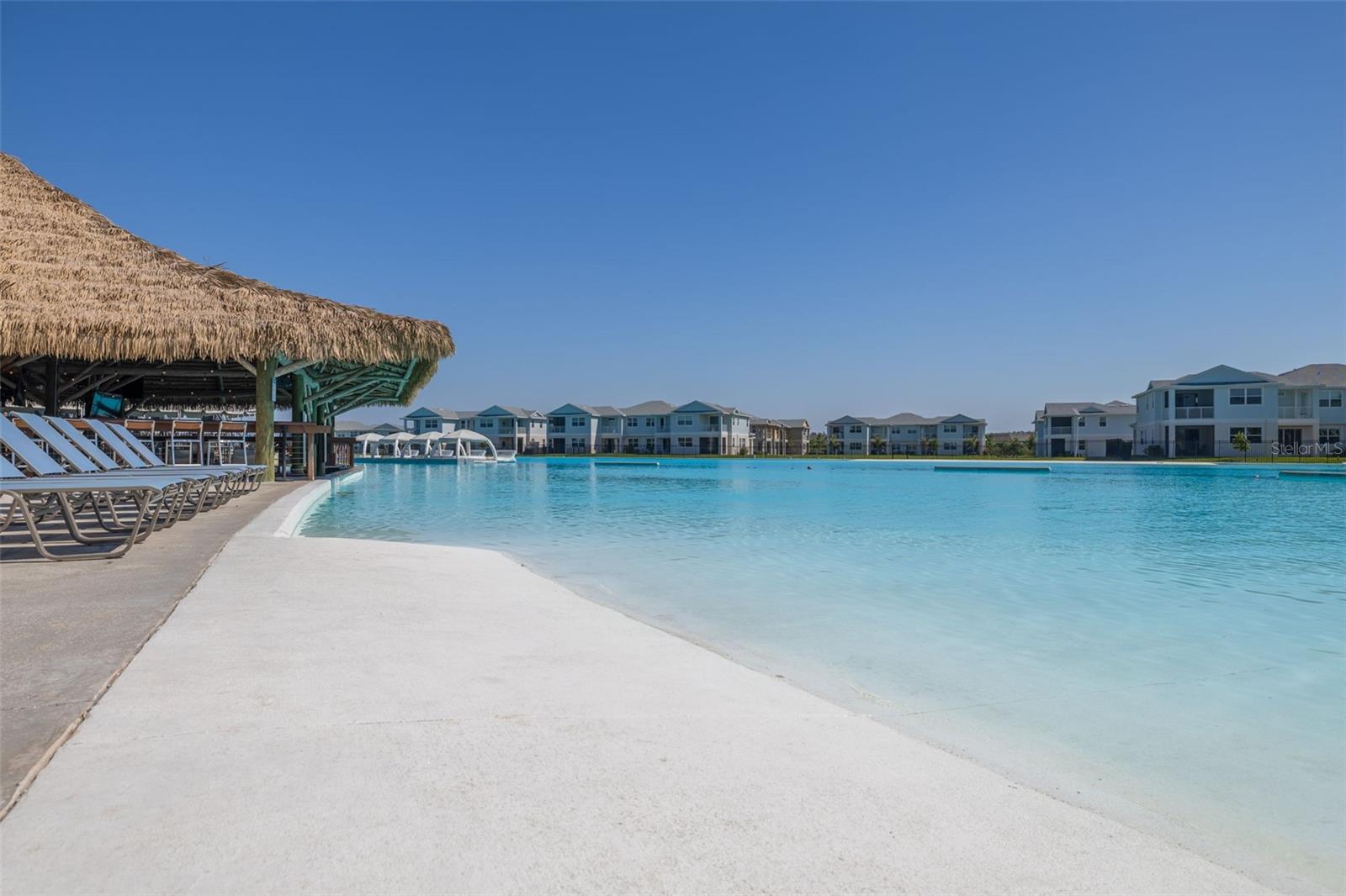 Image 62 of 70 For 7518 Tuscan Bay Circle