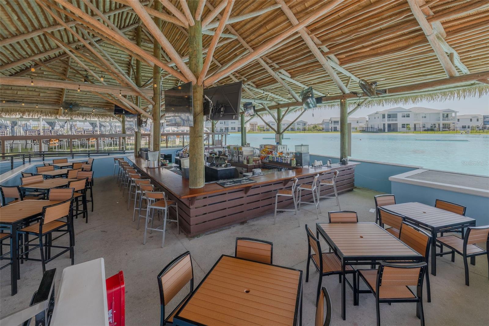 Image 63 of 70 For 7518 Tuscan Bay Circle