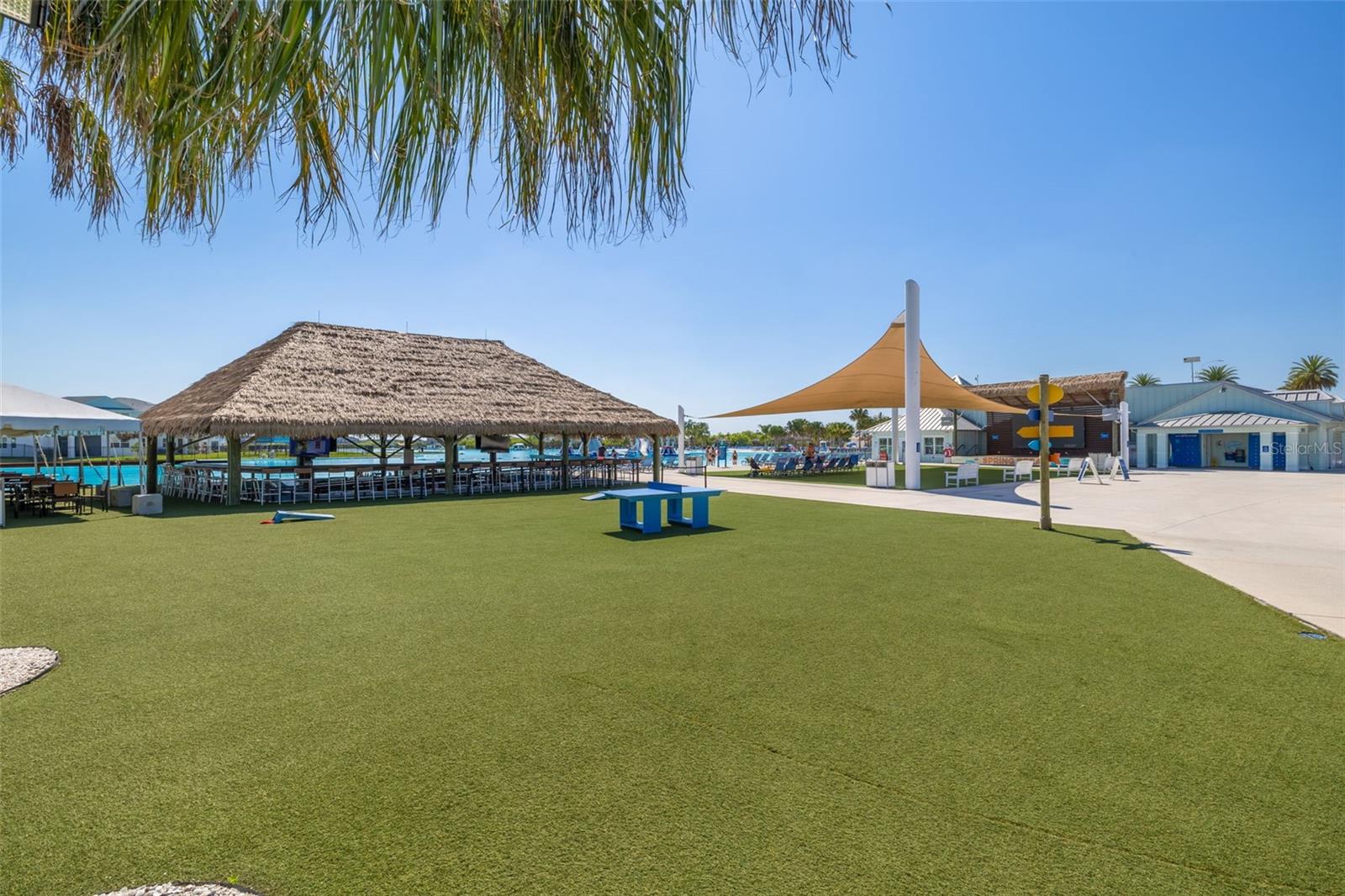 Image 64 of 70 For 7518 Tuscan Bay Circle