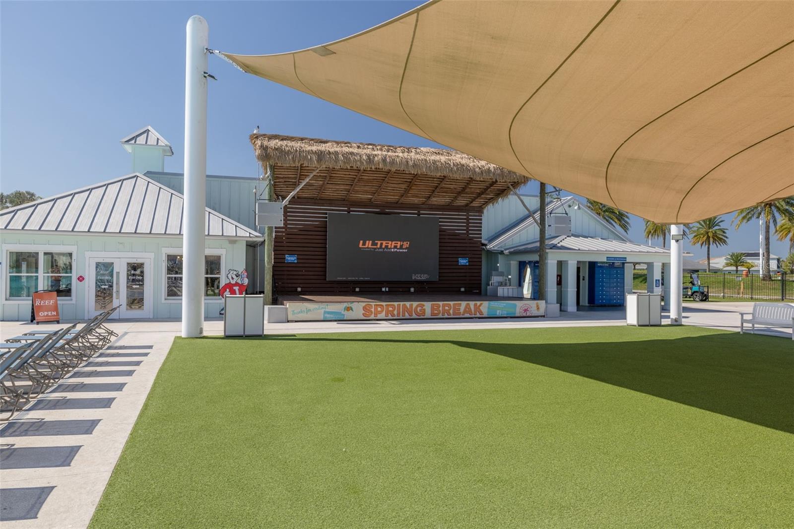 Image 65 of 70 For 7518 Tuscan Bay Circle