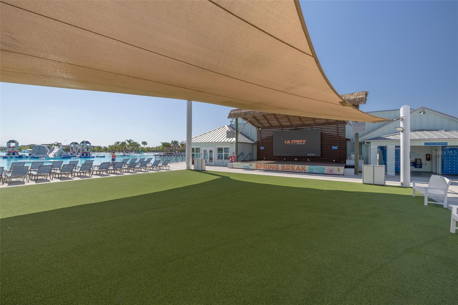 Image 66 of 70 For 7518 Tuscan Bay Circle